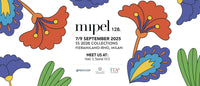 Mipel 128: The Global Hub of Leather Heritage and Modern Design