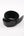 LONDON CLASSIC LEATHER BELT  - BLACK - 3104