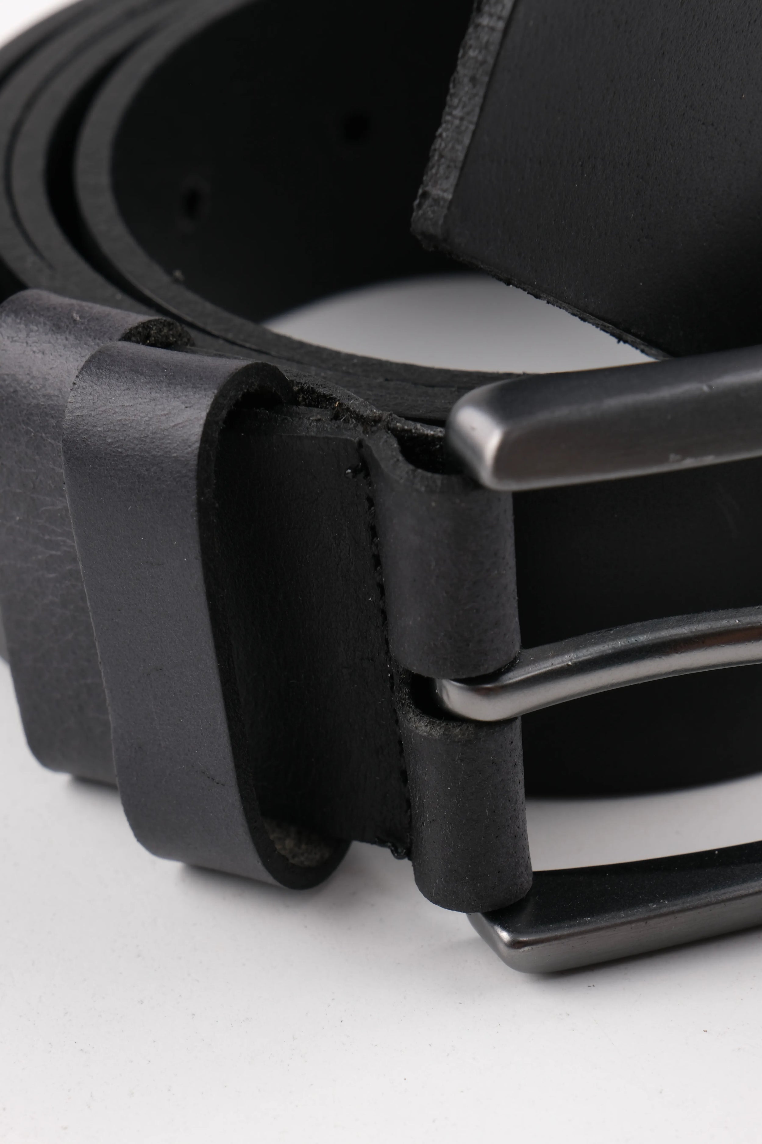 ISTANBUL EVERYDAY  - BLACK - 4100