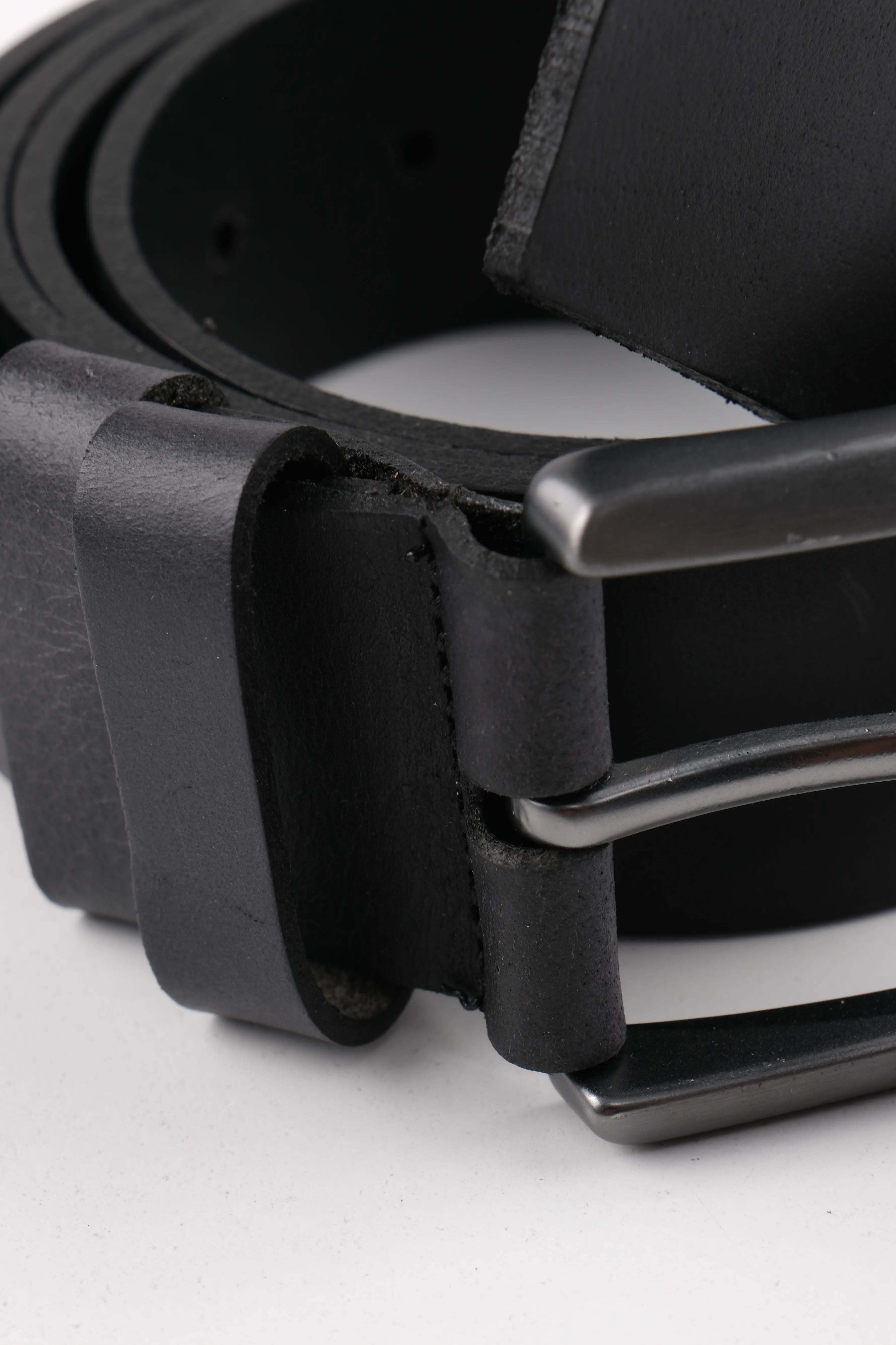 ISTANBUL EVERYDAY  - BLACK - 4100