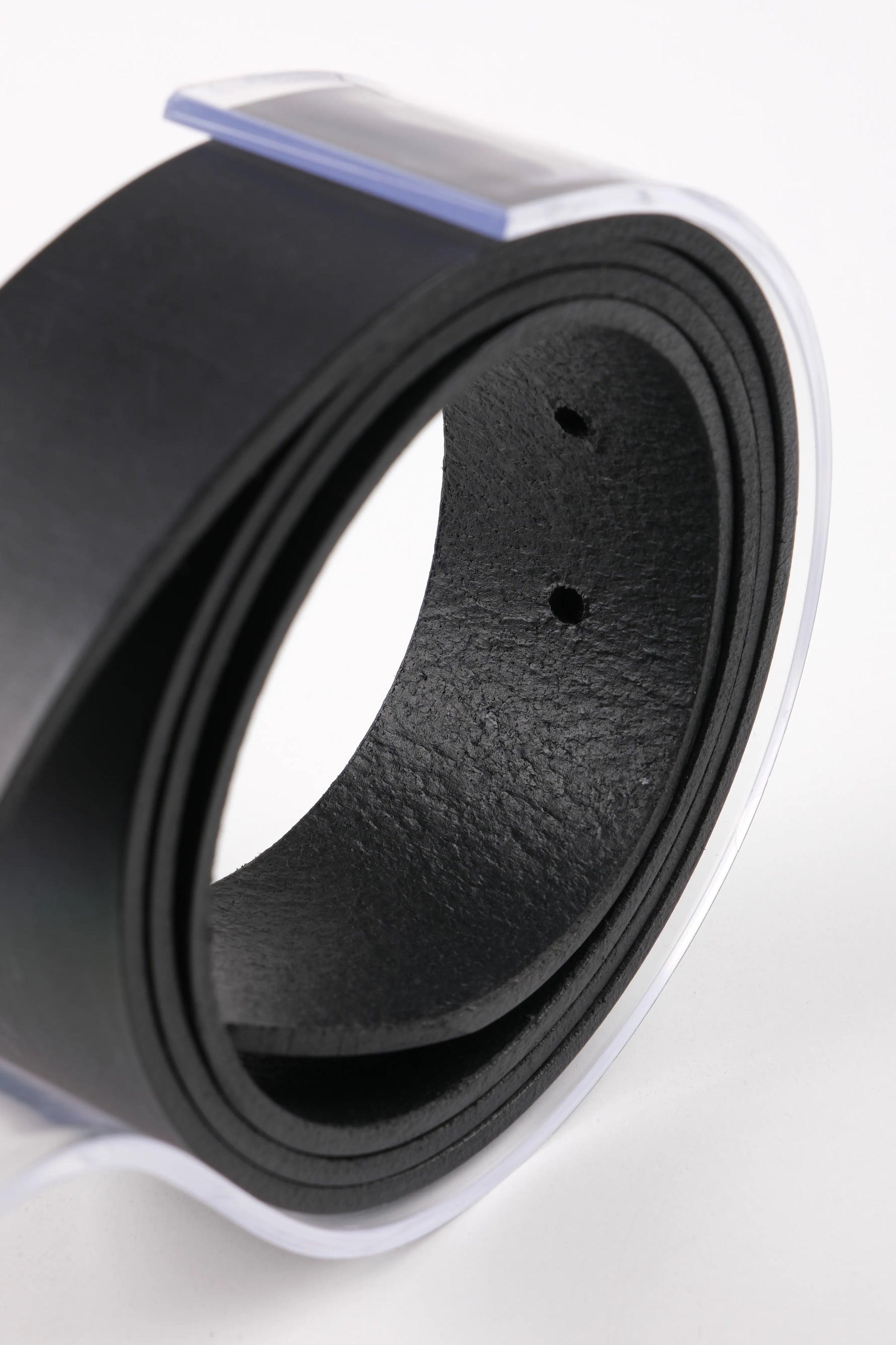 ISTANBUL EVERYDAY  - BLACK - 4100