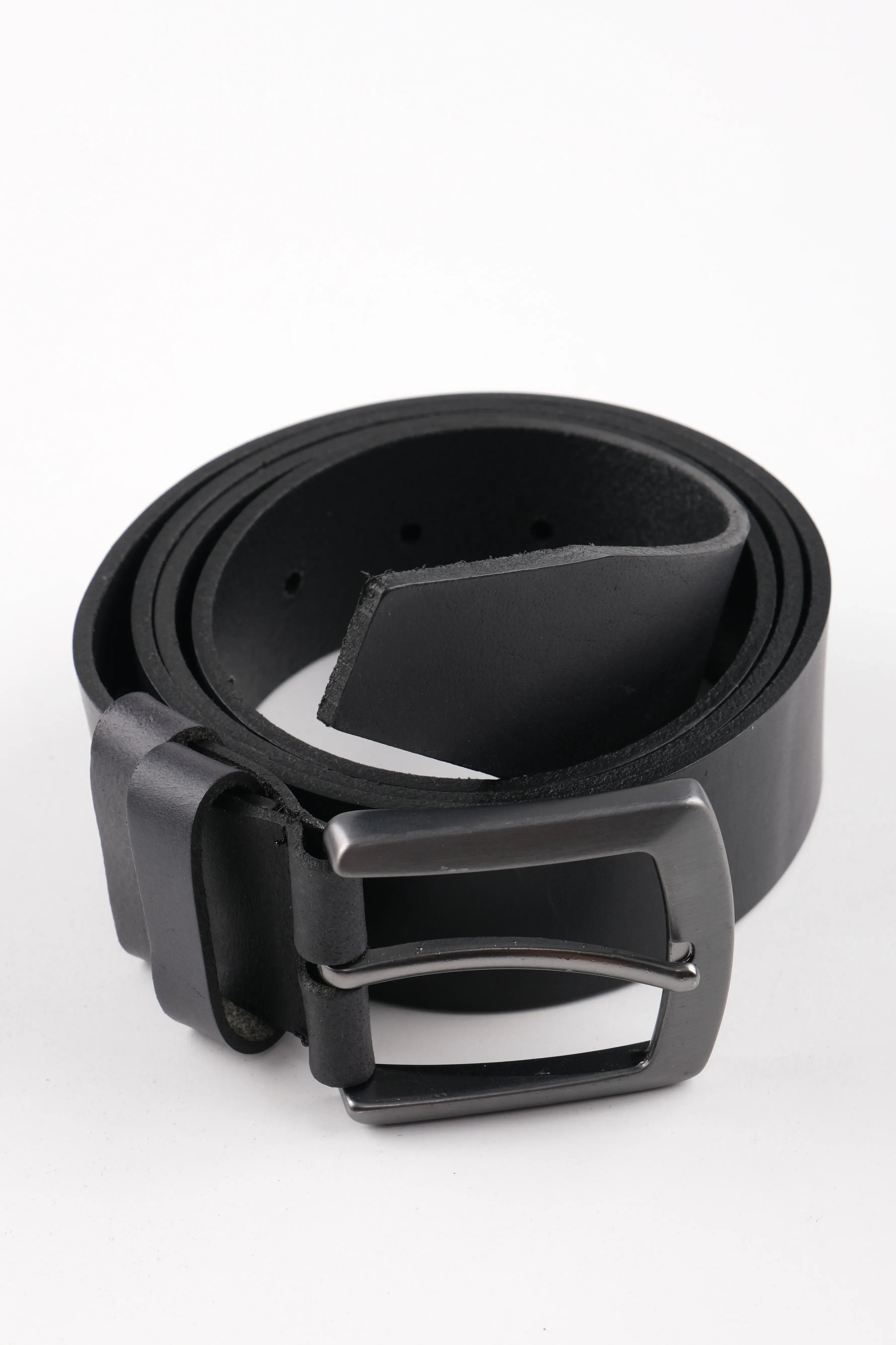 ISTANBUL EVERYDAY  - BLACK - 4100