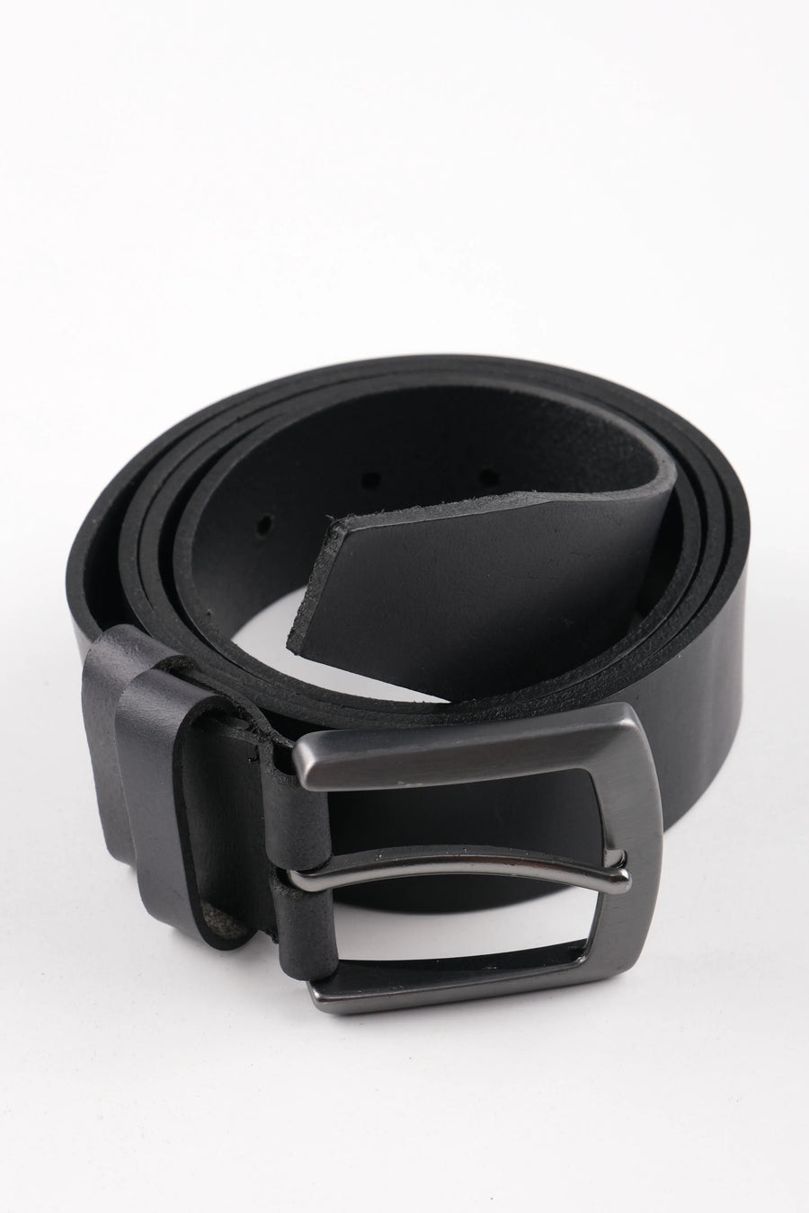 ISTANBUL EVERYDAY  - BLACK - 4100