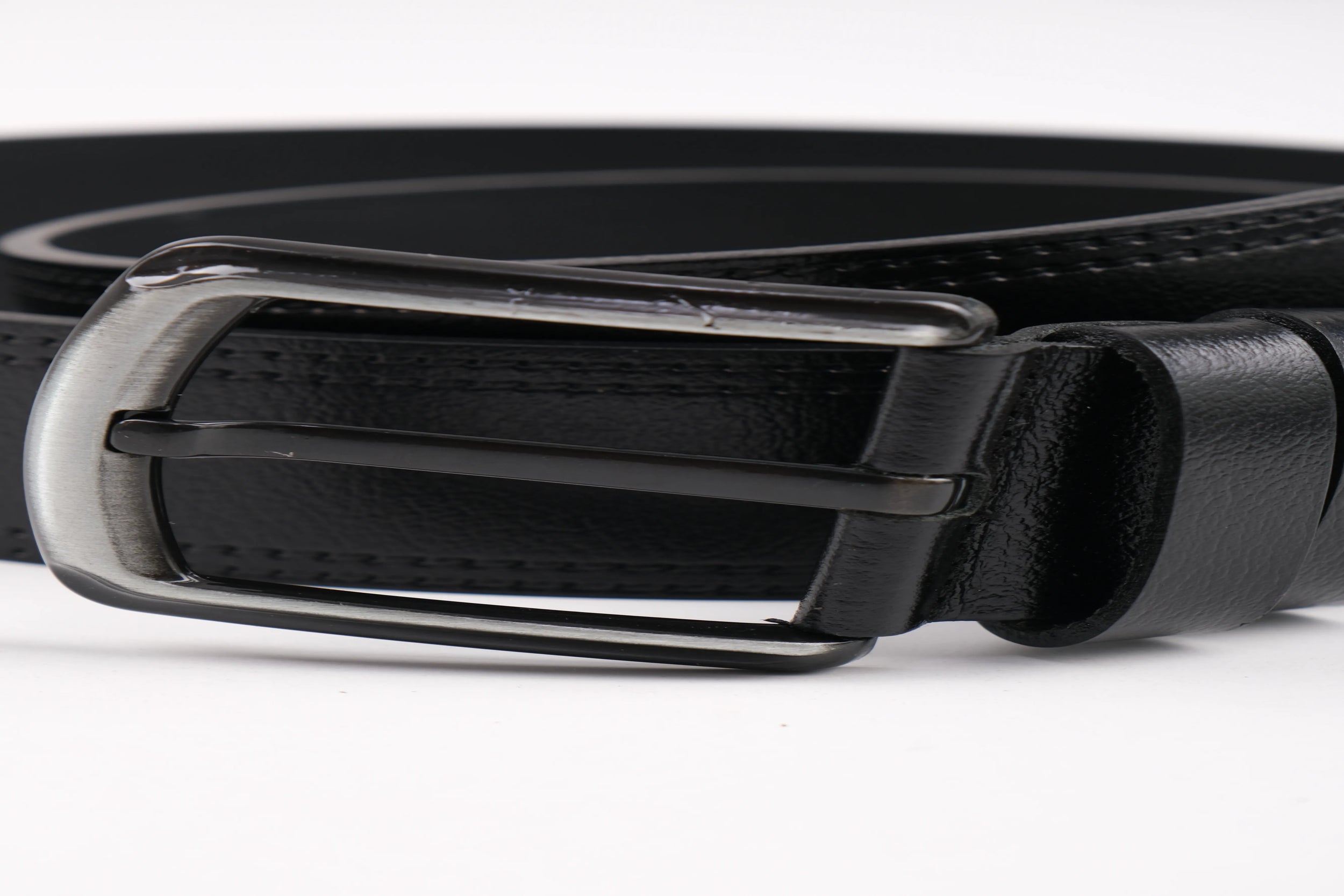 ISTANBUL EVERYDAY - BLACK - 4101