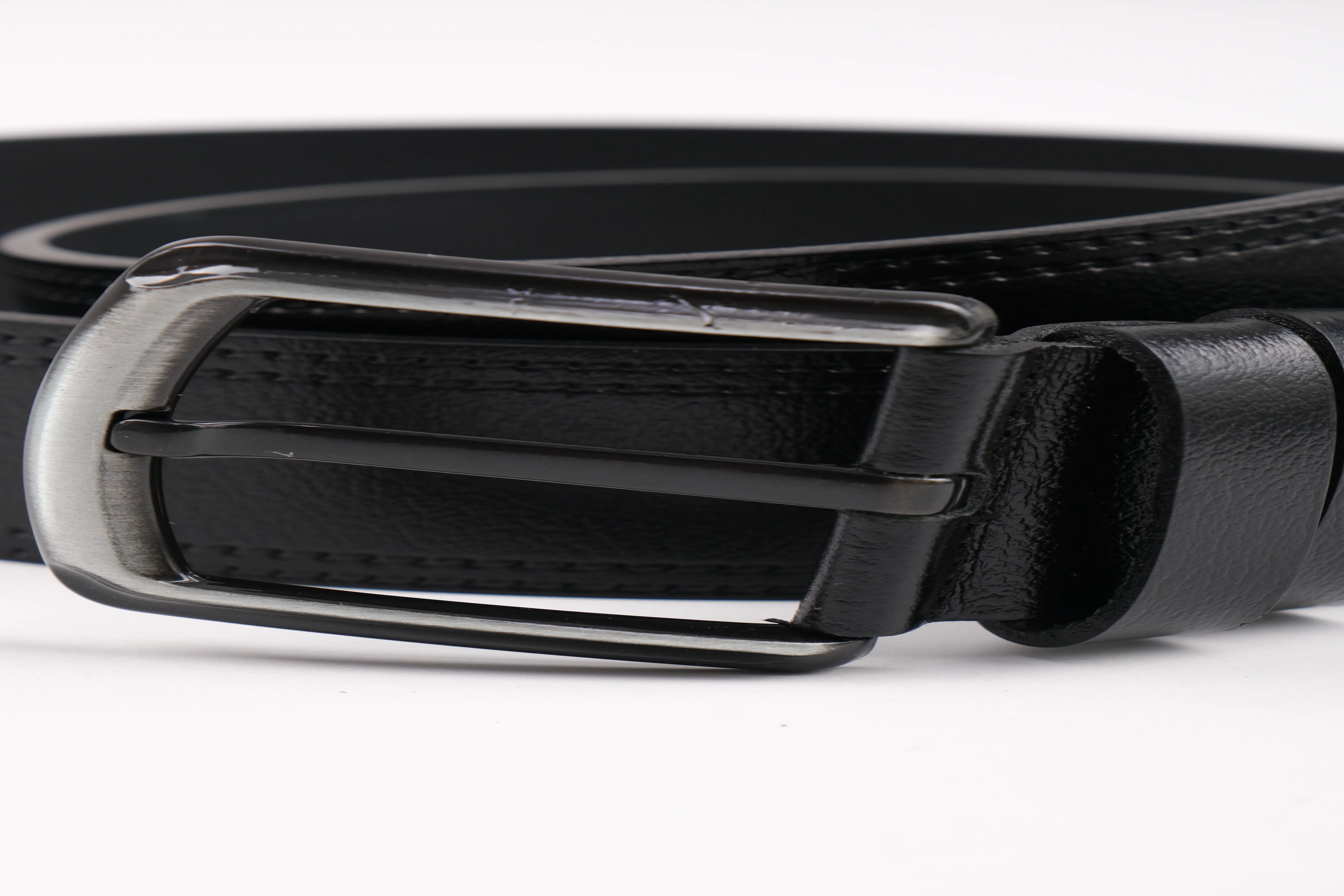 ISTANBUL EVERYDAY - BLACK - 4101