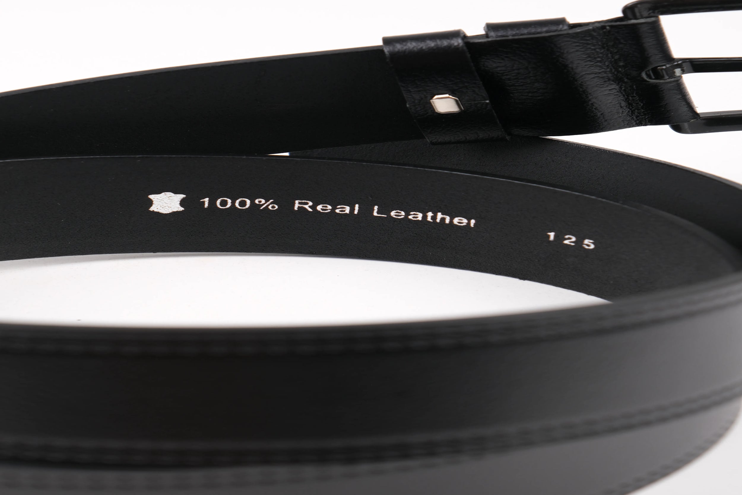 ISTANBUL EVERYDAY - BLACK - 4101