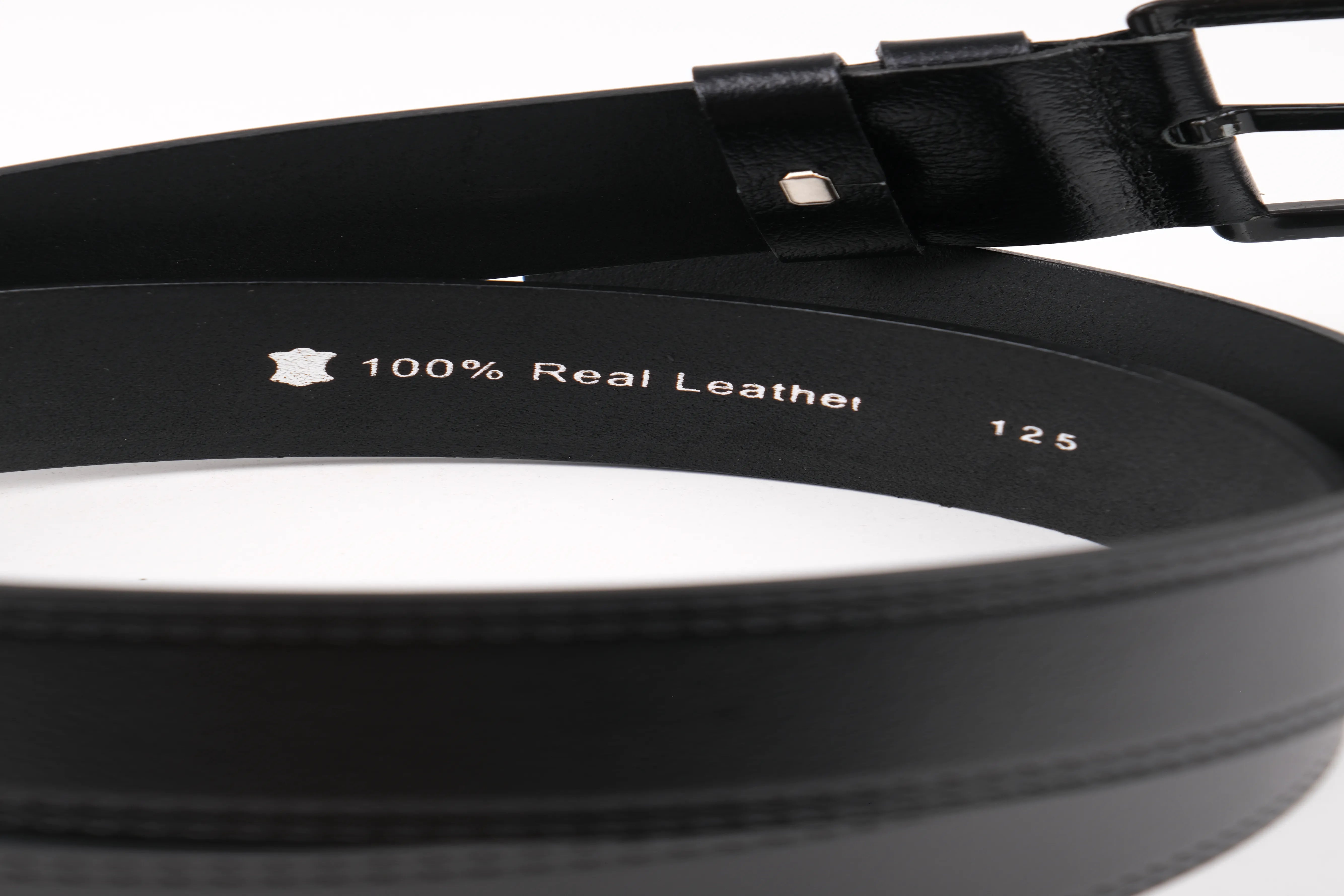 ISTANBUL EVERYDAY - BLACK - 4101