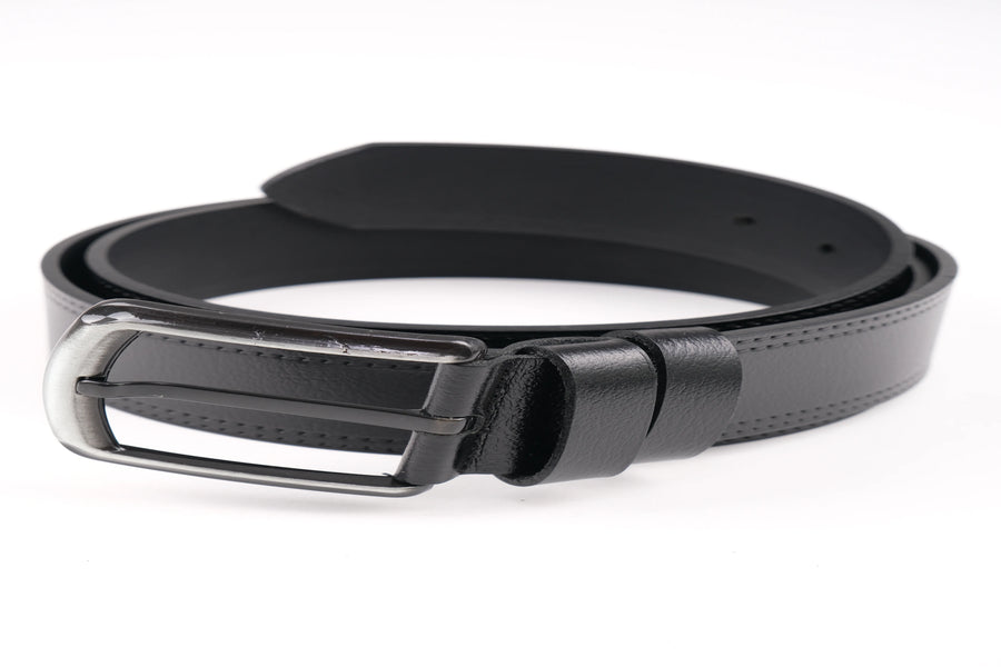 ISTANBUL EVERYDAY - BLACK - 4101