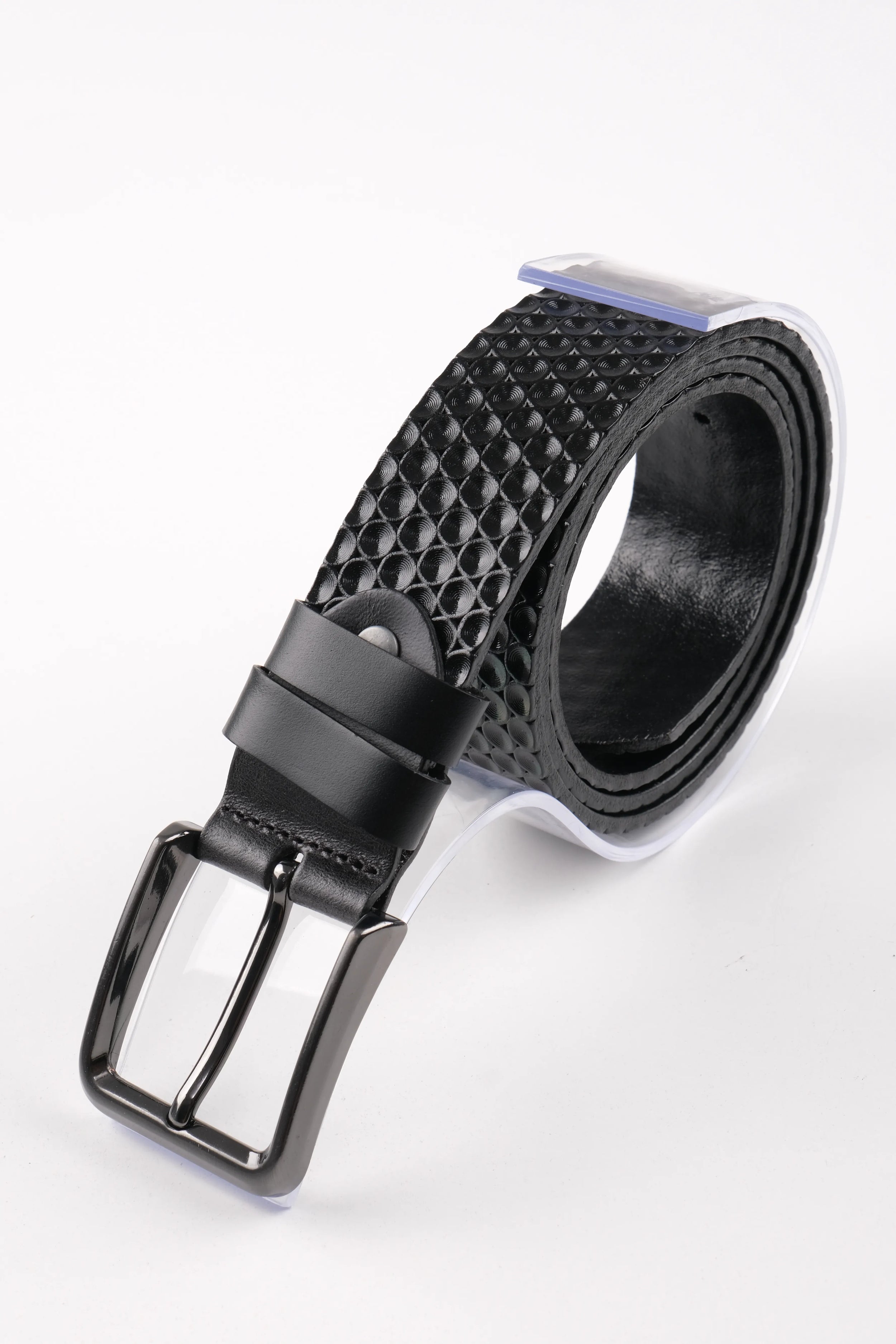 ISTANBUL EVERYDAY - BLACK - 4102
