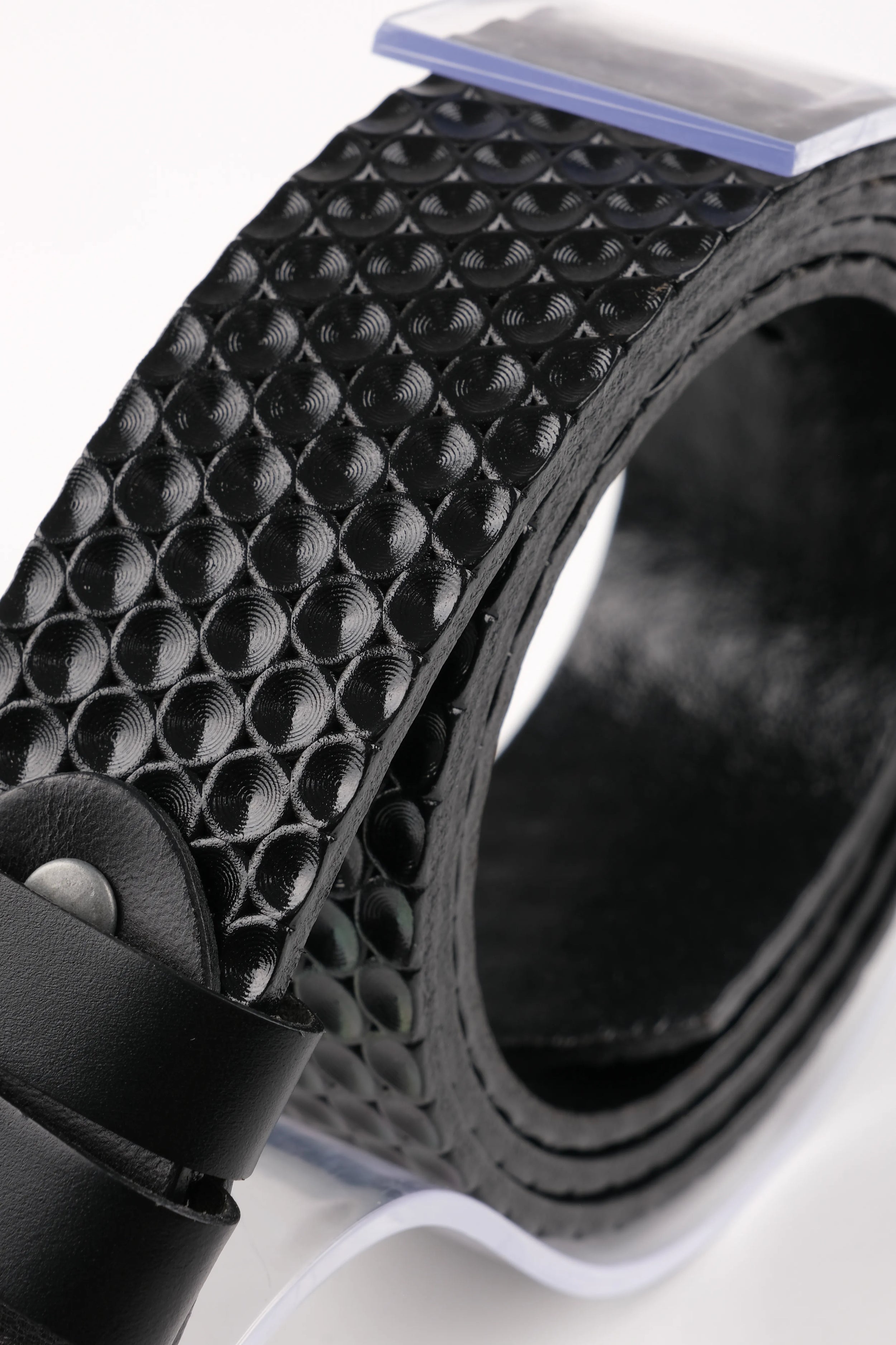 ISTANBUL EVERYDAY - BLACK - 4102