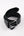 ISTANBUL EVERYDAY - BLACK - 4102