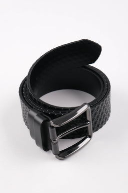 ISTANBUL EVERYDAY - BLACK - 4102