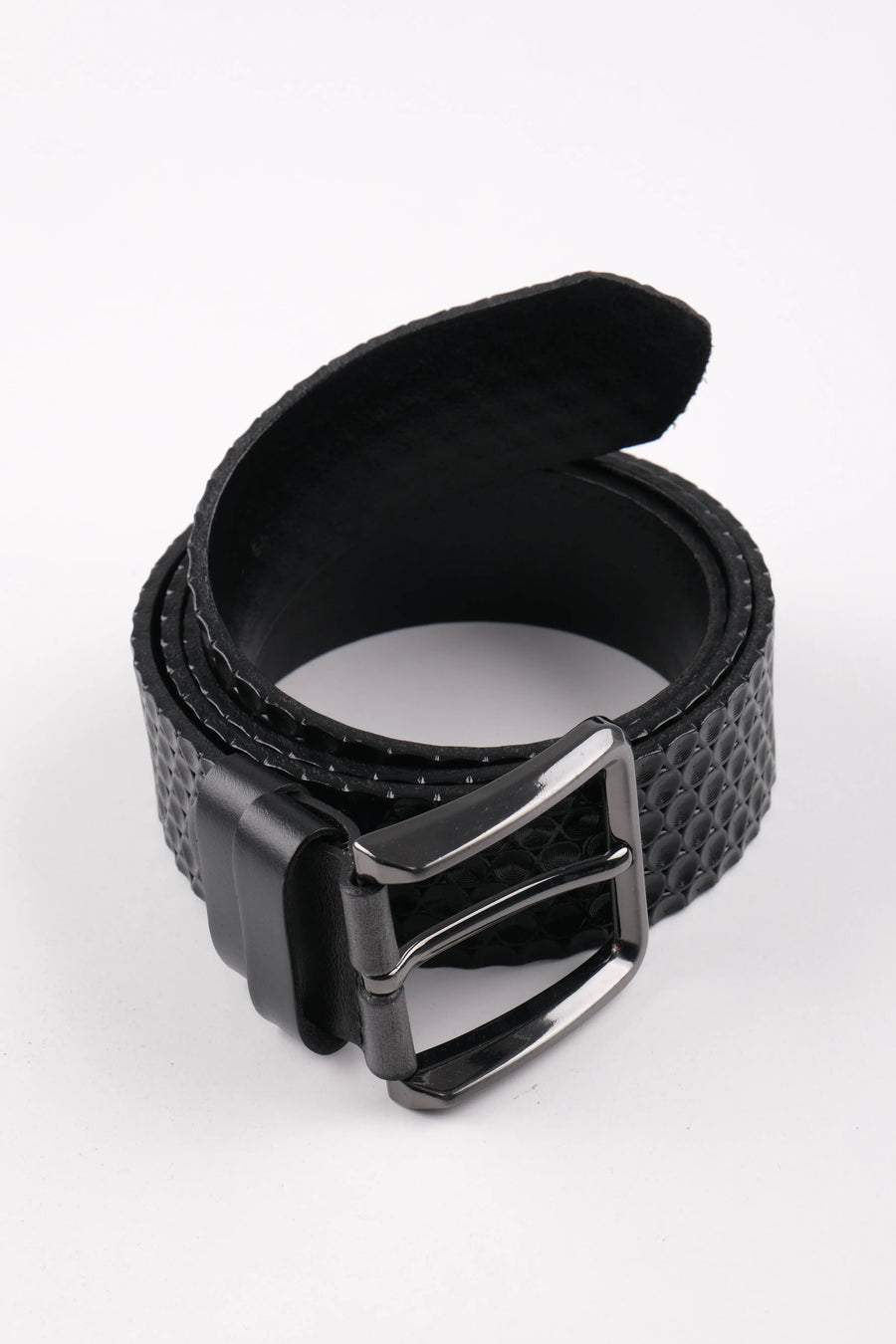 ISTANBUL EVERYDAY - BLACK - 4102