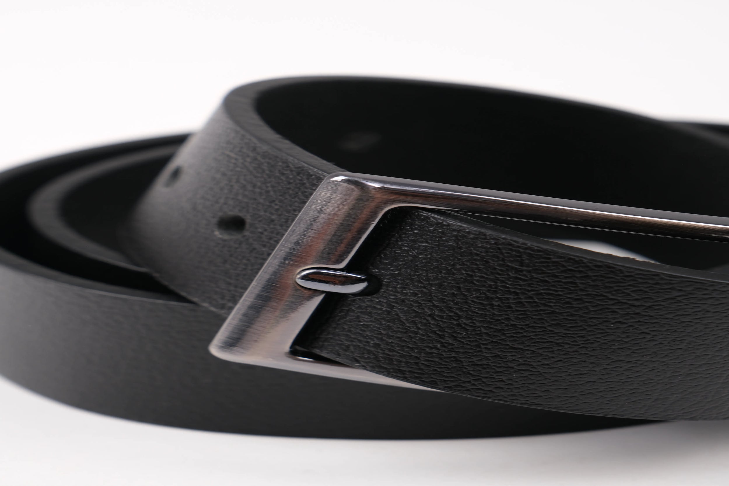 ISTANBUL EVERYDAY - BLACK - 4103