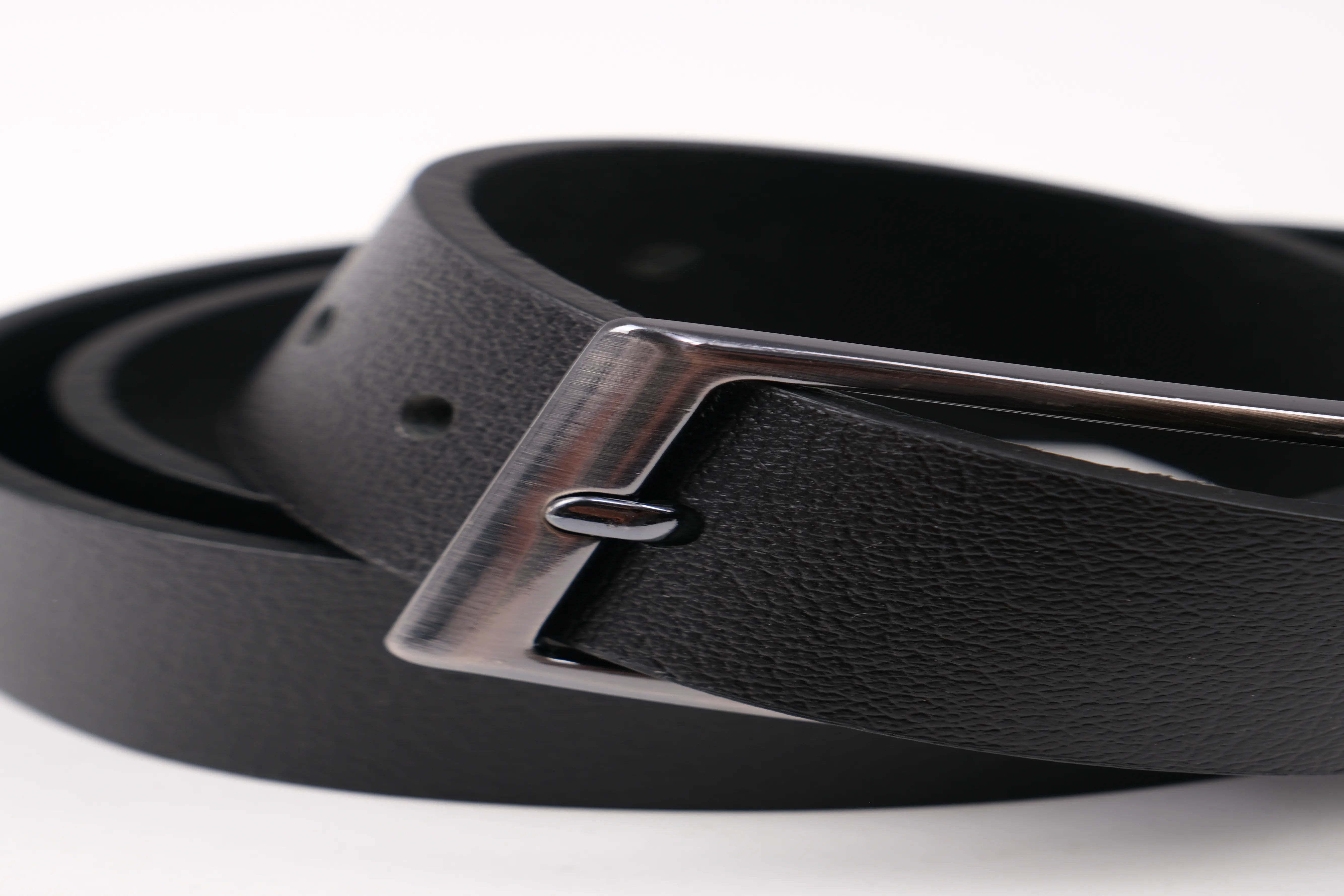 ISTANBUL EVERYDAY - BLACK - 4103