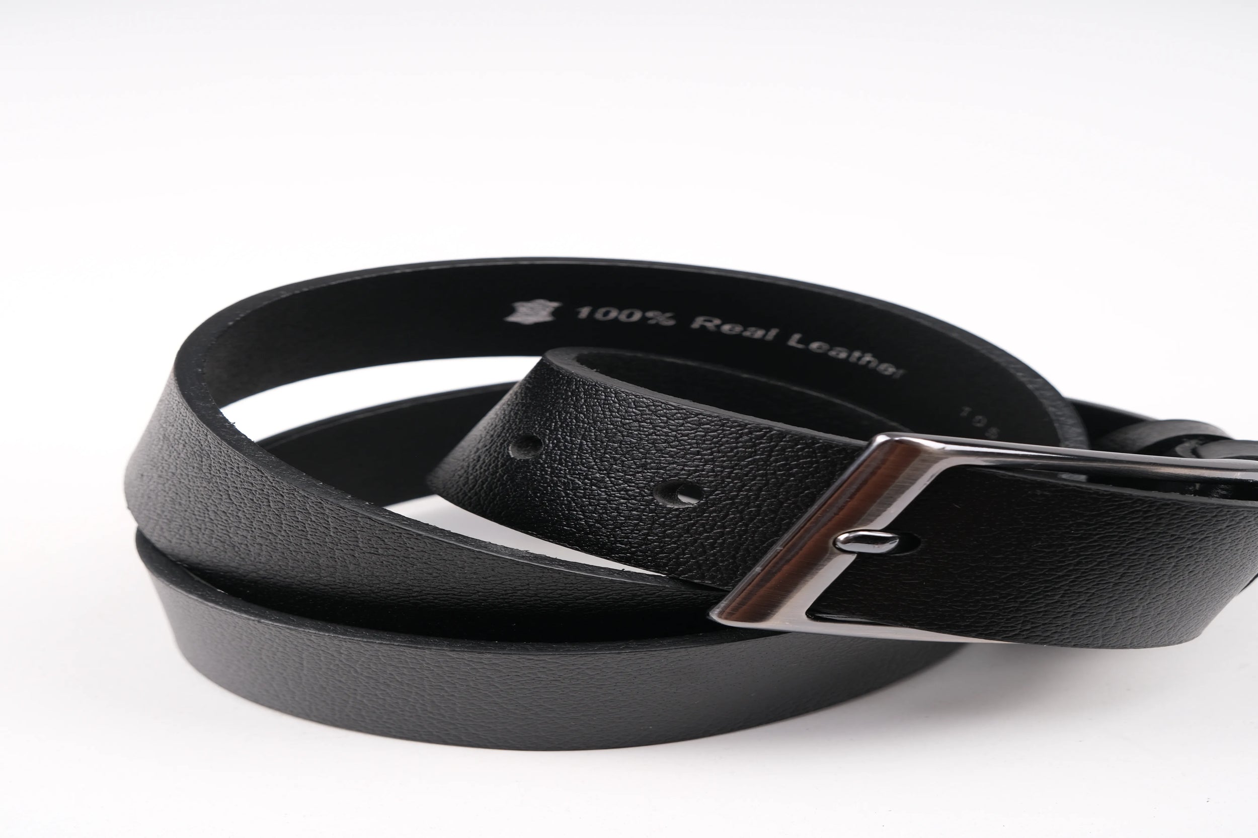 ISTANBUL EVERYDAY - BLACK - 4103