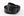 ISTANBUL EVERYDAY - BLACK - 4103