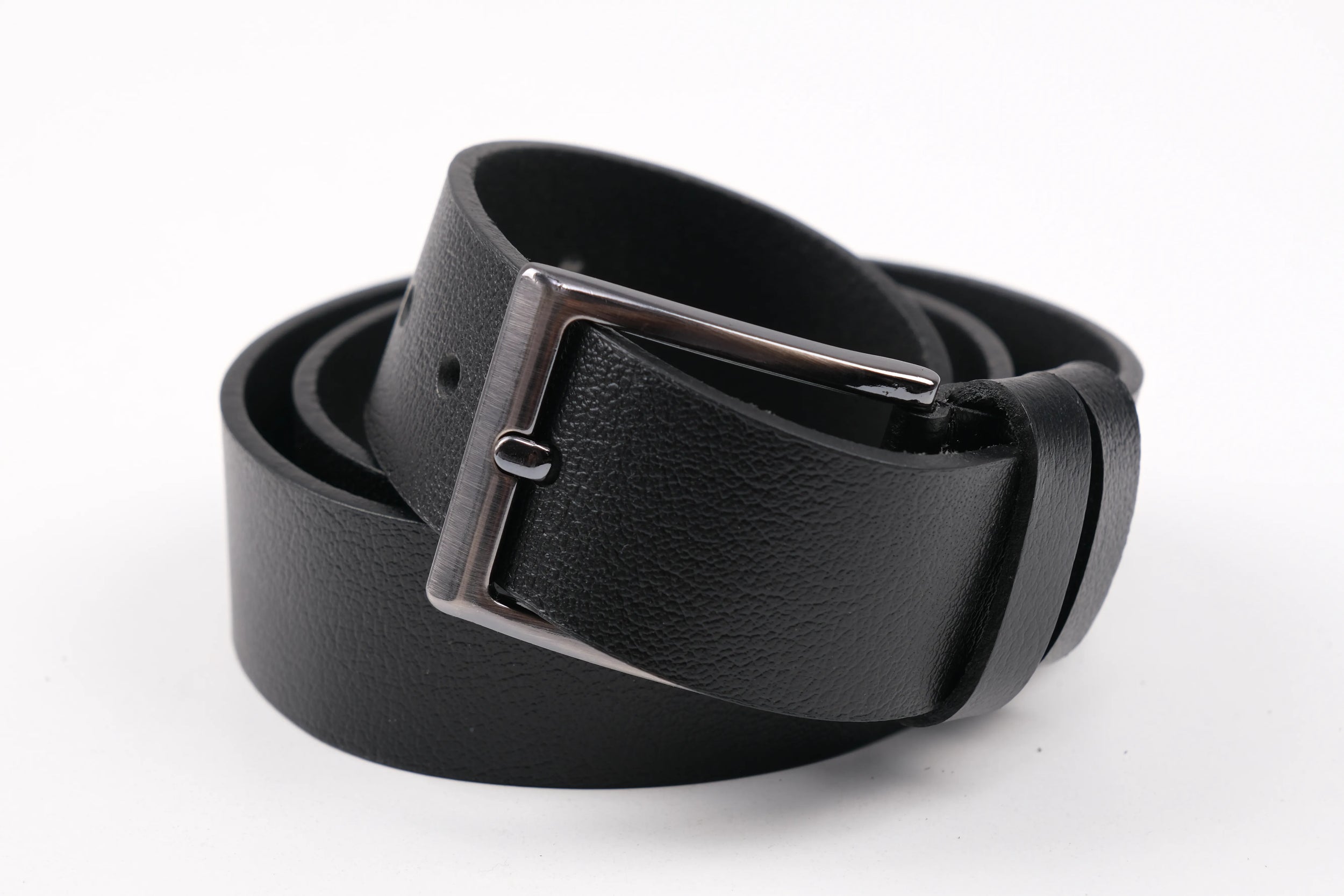 ISTANBUL EVERYDAY - BLACK - 4103