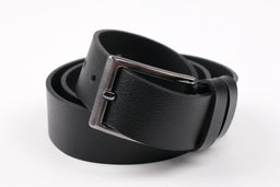 ISTANBUL EVERYDAY - BLACK - 4103
