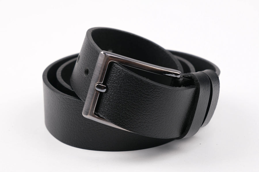 ISTANBUL EVERYDAY - BLACK - 4103