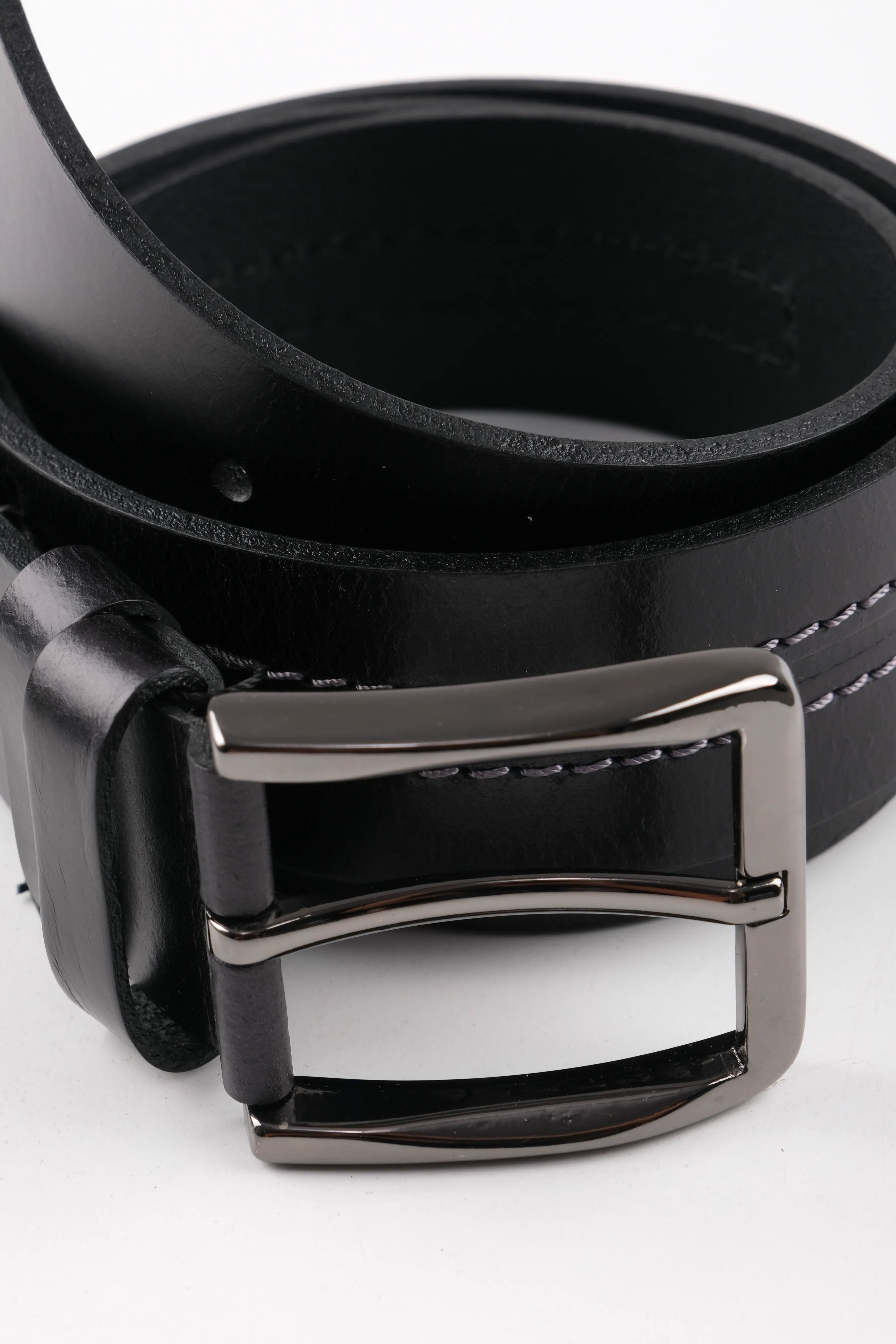 ISTANBUL EVERYDAY - BLACK - 4104