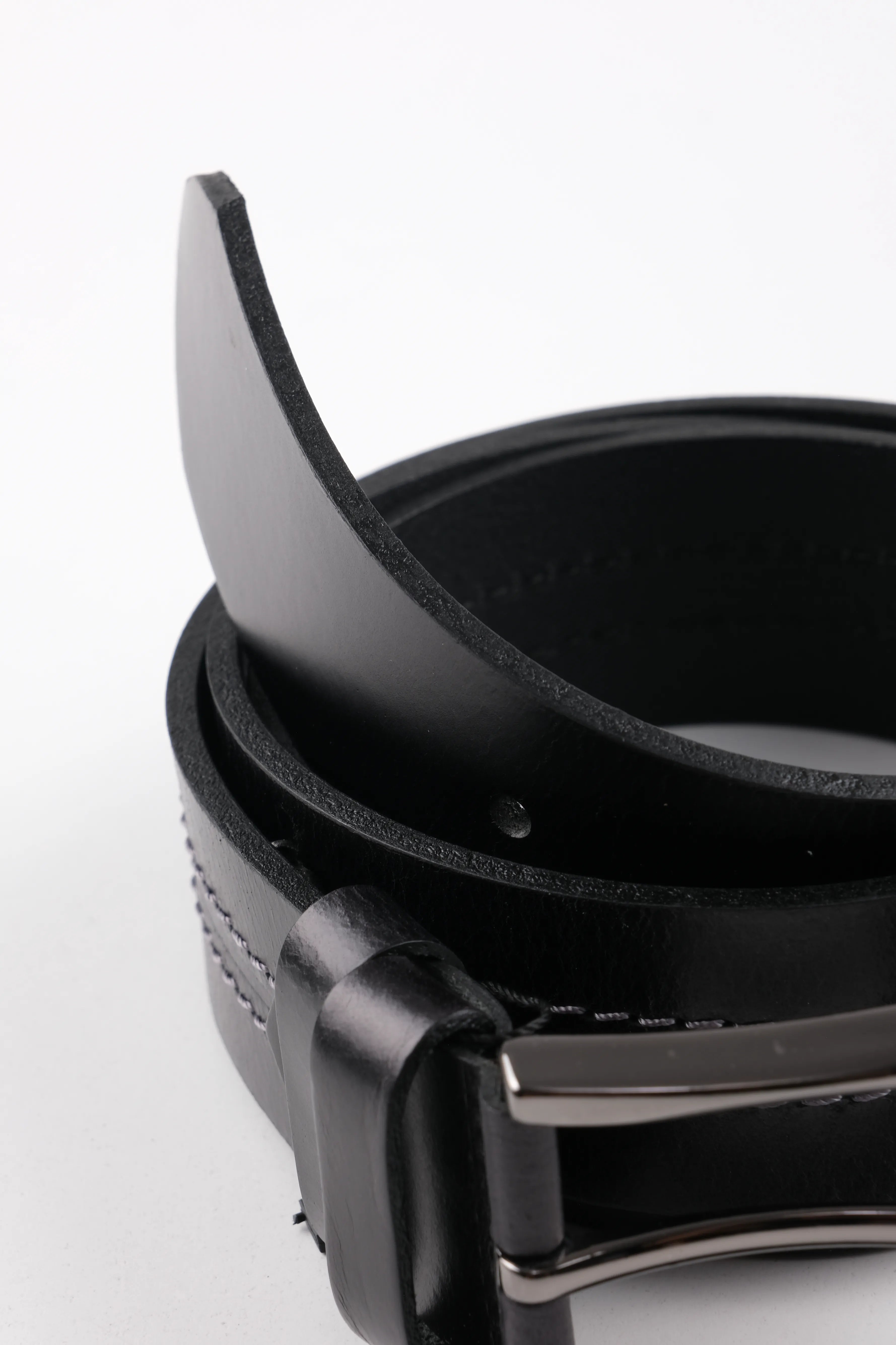 ISTANBUL EVERYDAY - BLACK - 4104