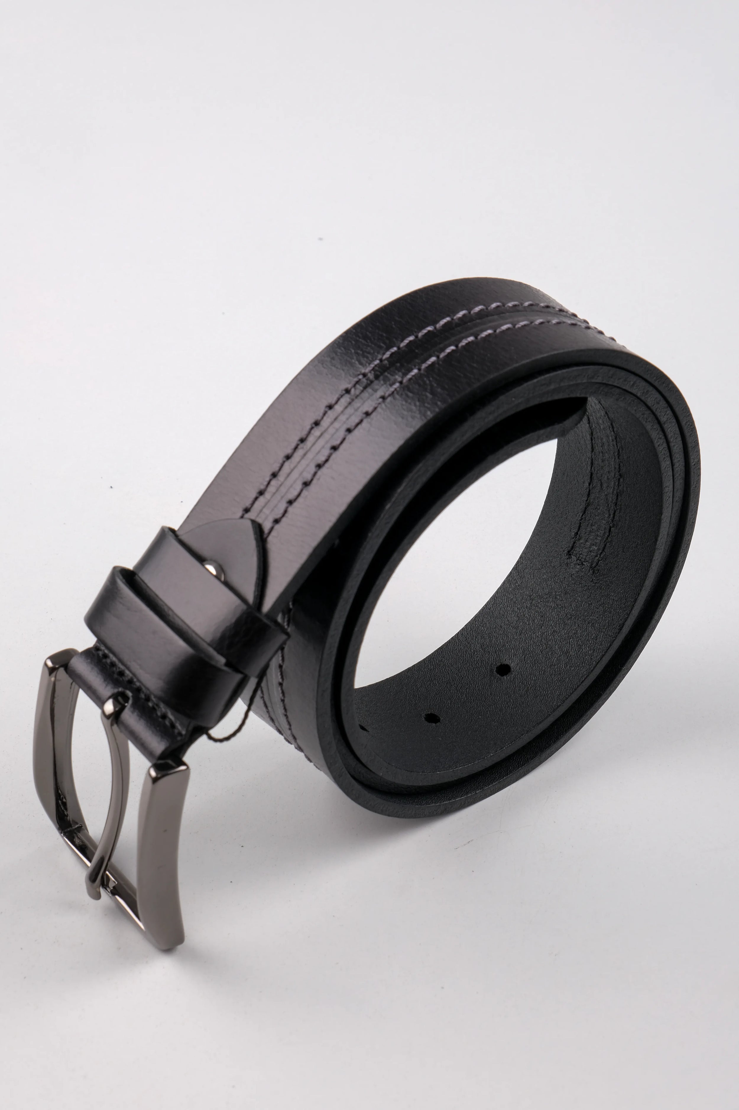 ISTANBUL EVERYDAY - BLACK - 4104