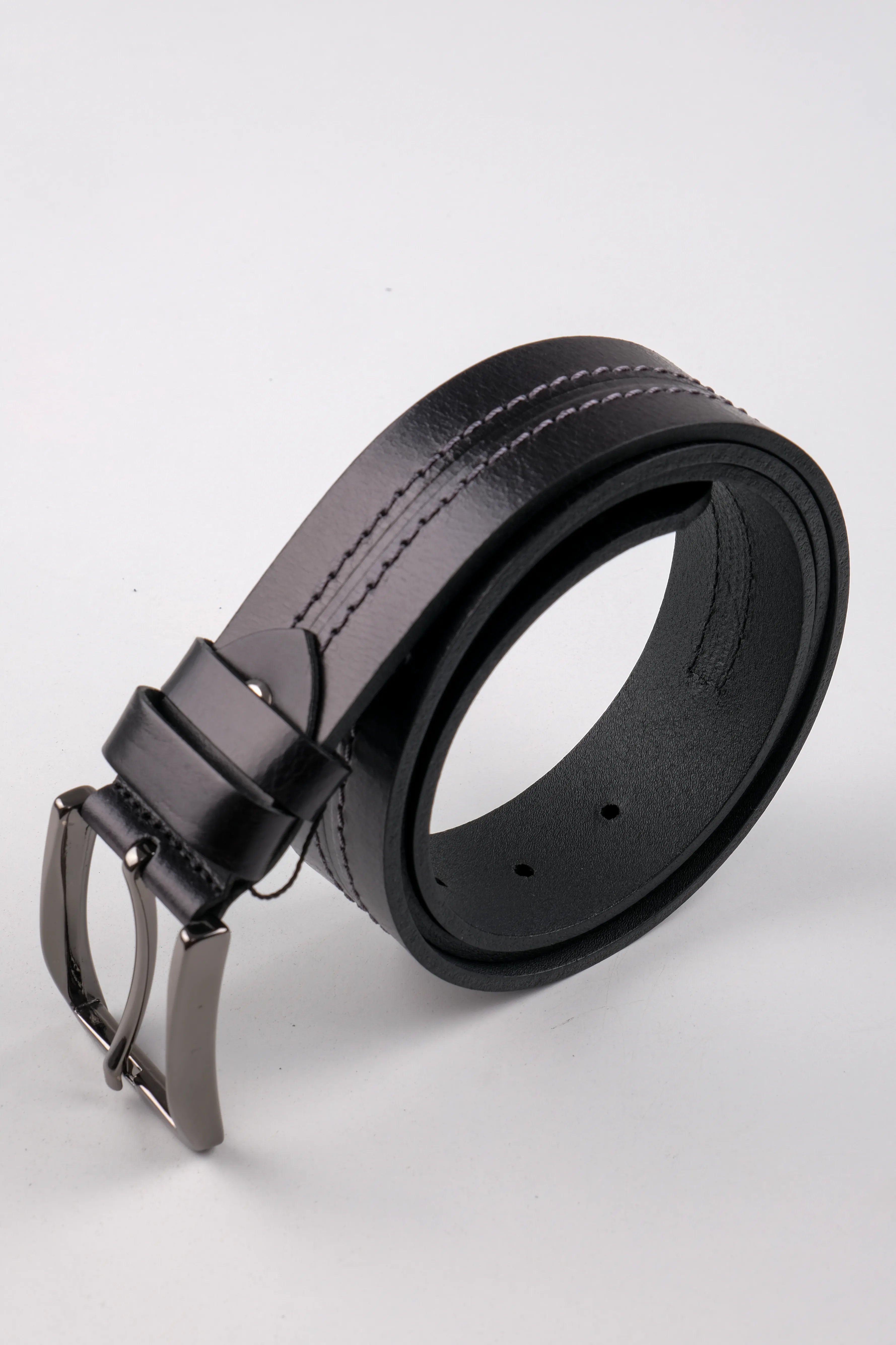 ISTANBUL EVERYDAY - BLACK - 4104
