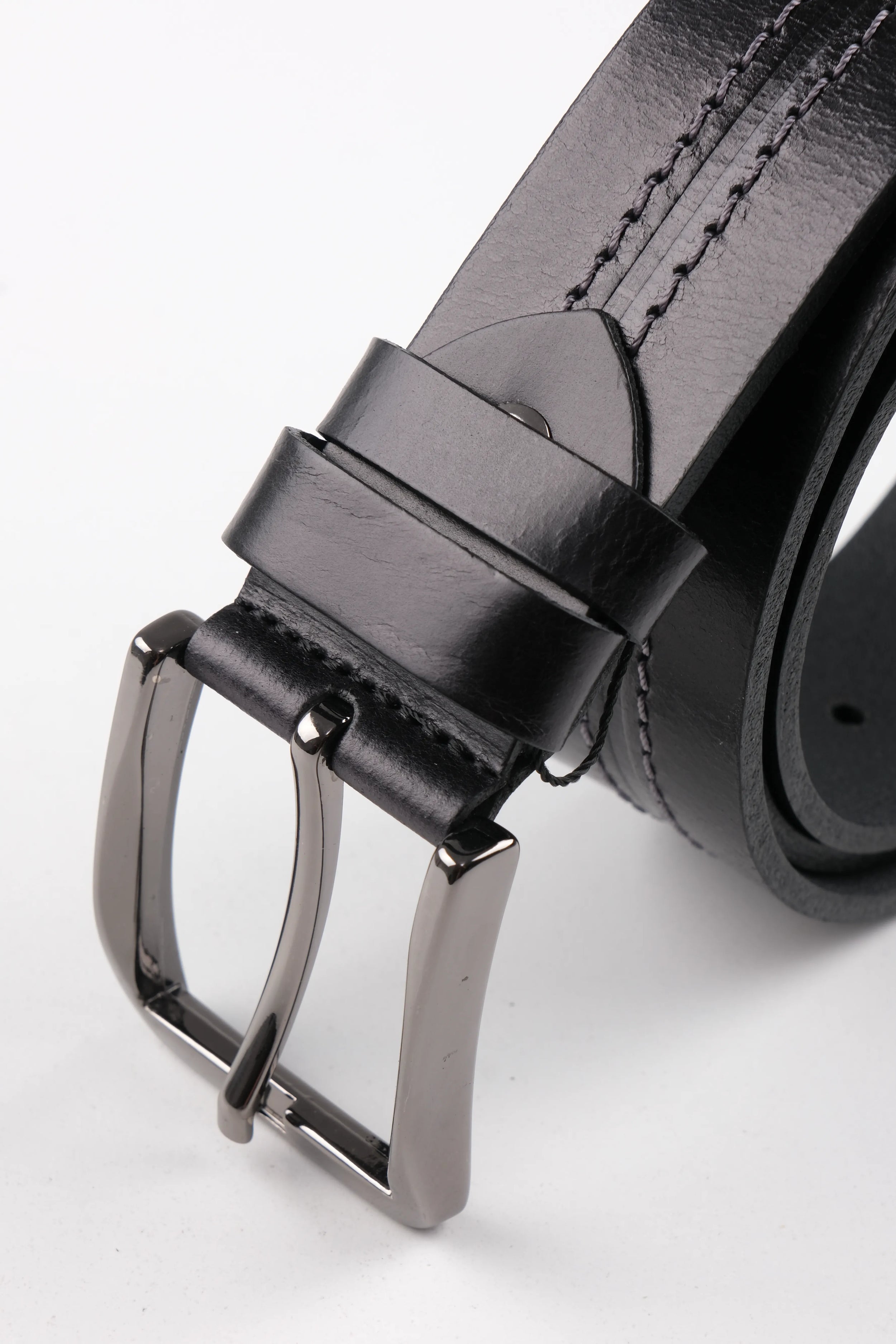 ISTANBUL EVERYDAY - BLACK - 4104
