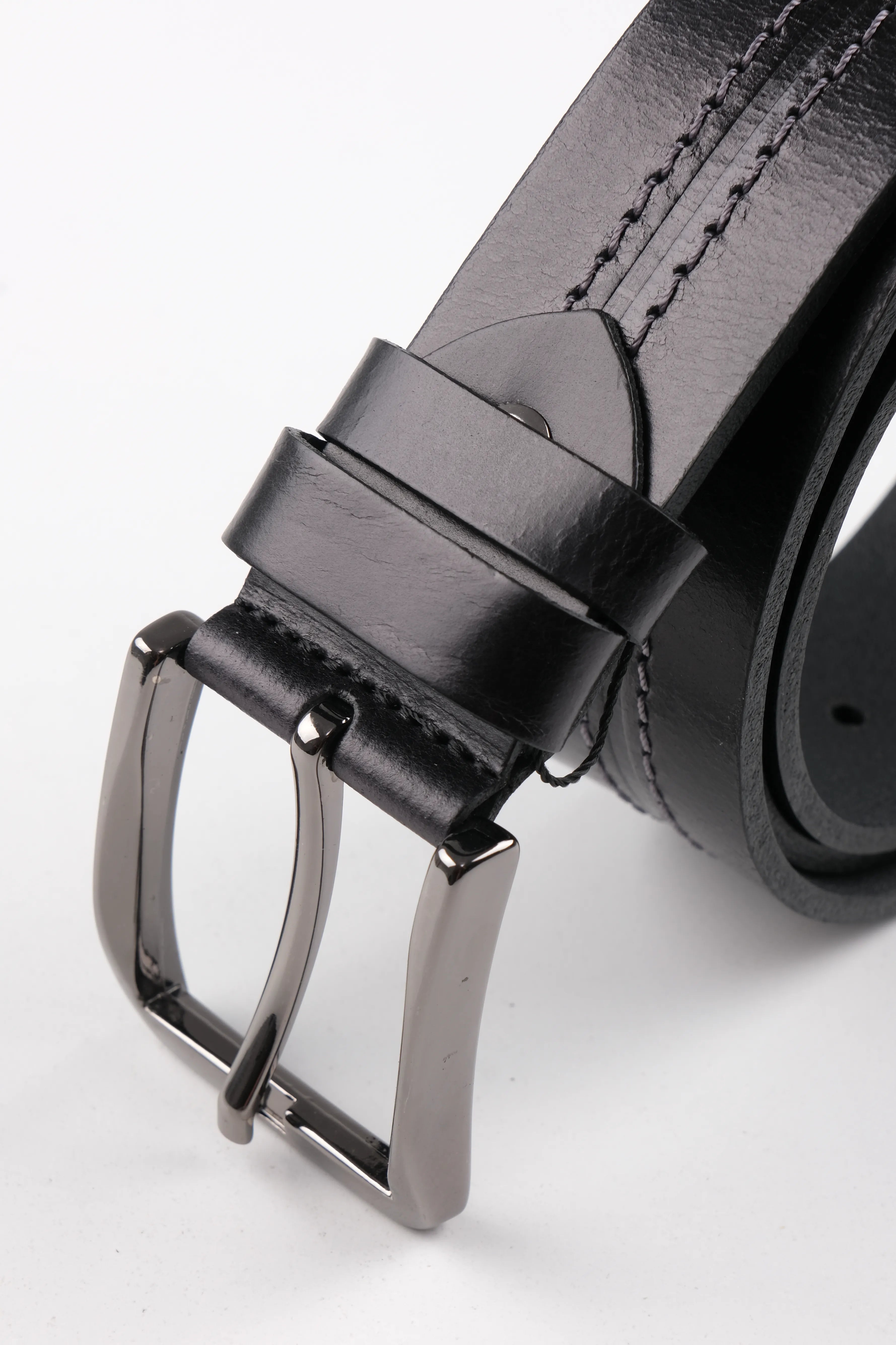 ISTANBUL EVERYDAY - BLACK - 4104