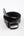 ISTANBUL EVERYDAY - BLACK - 4104