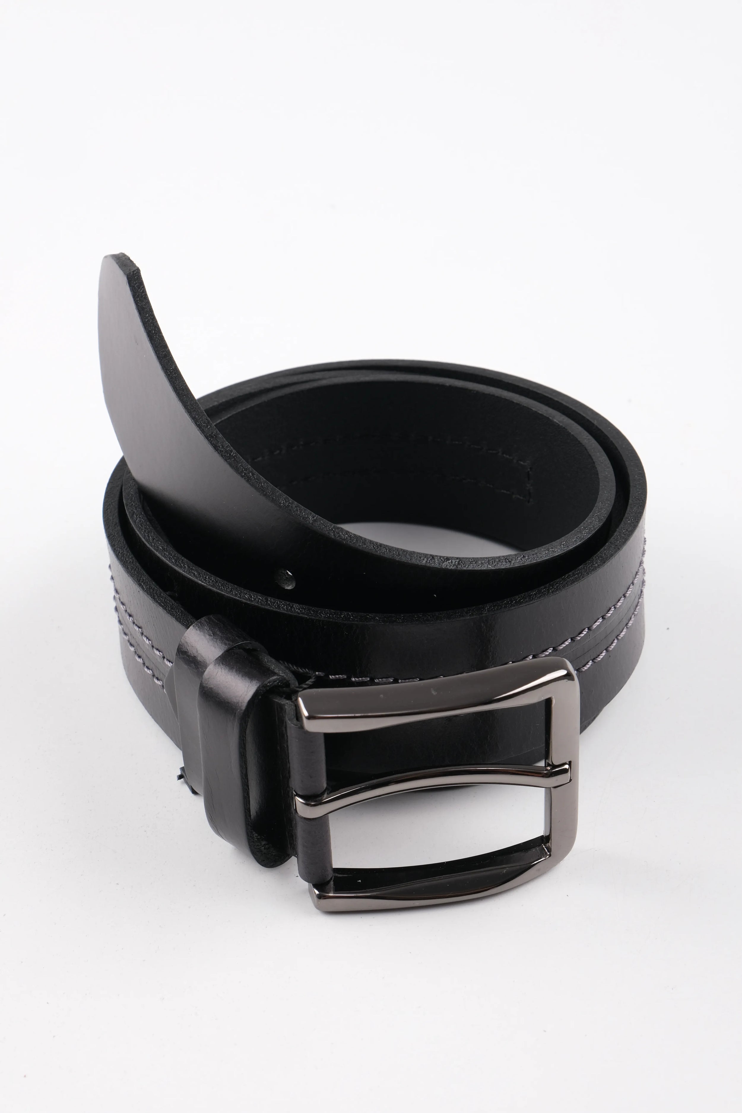 ISTANBUL EVERYDAY - BLACK - 4104