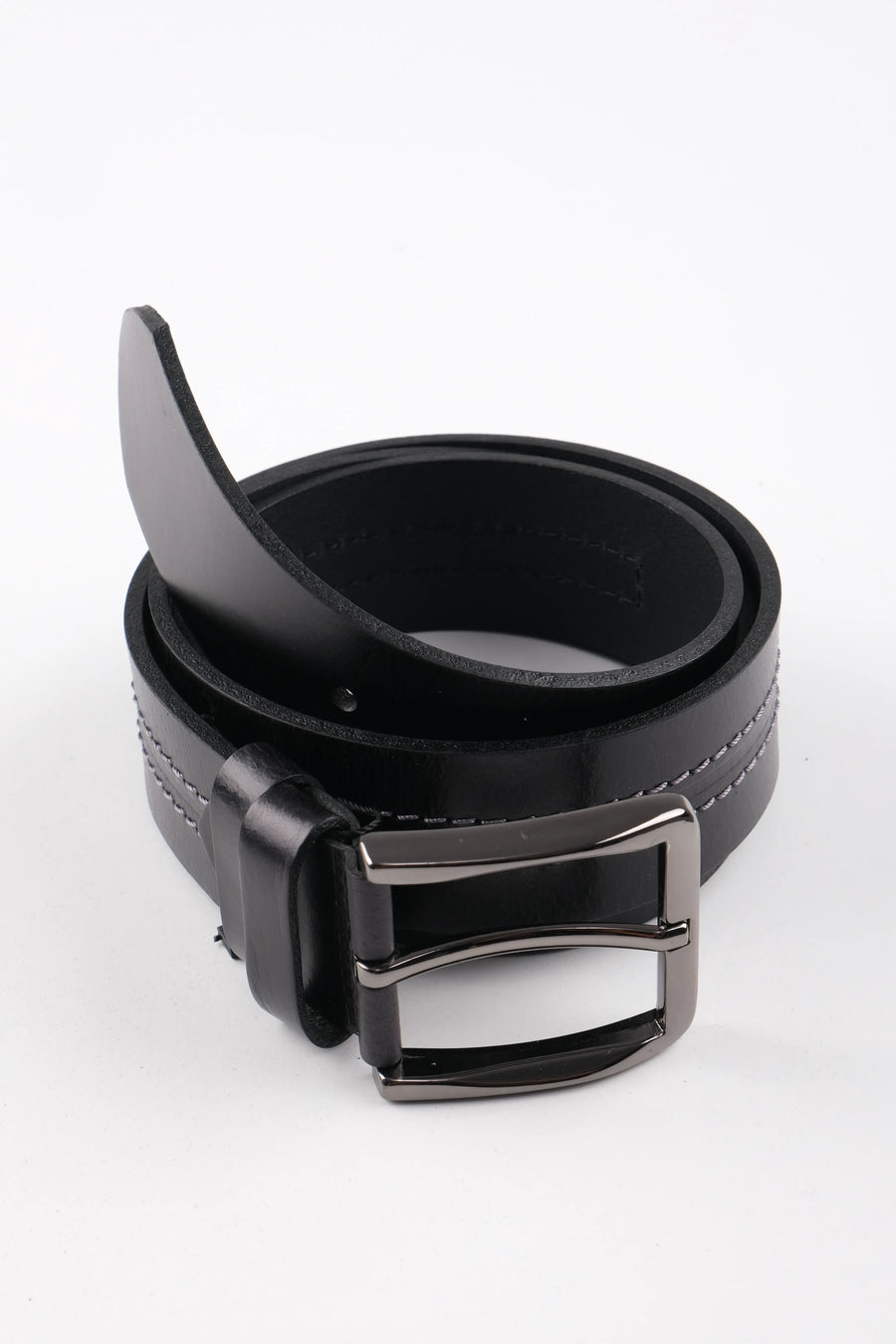ISTANBUL EVERYDAY - BLACK - 4104