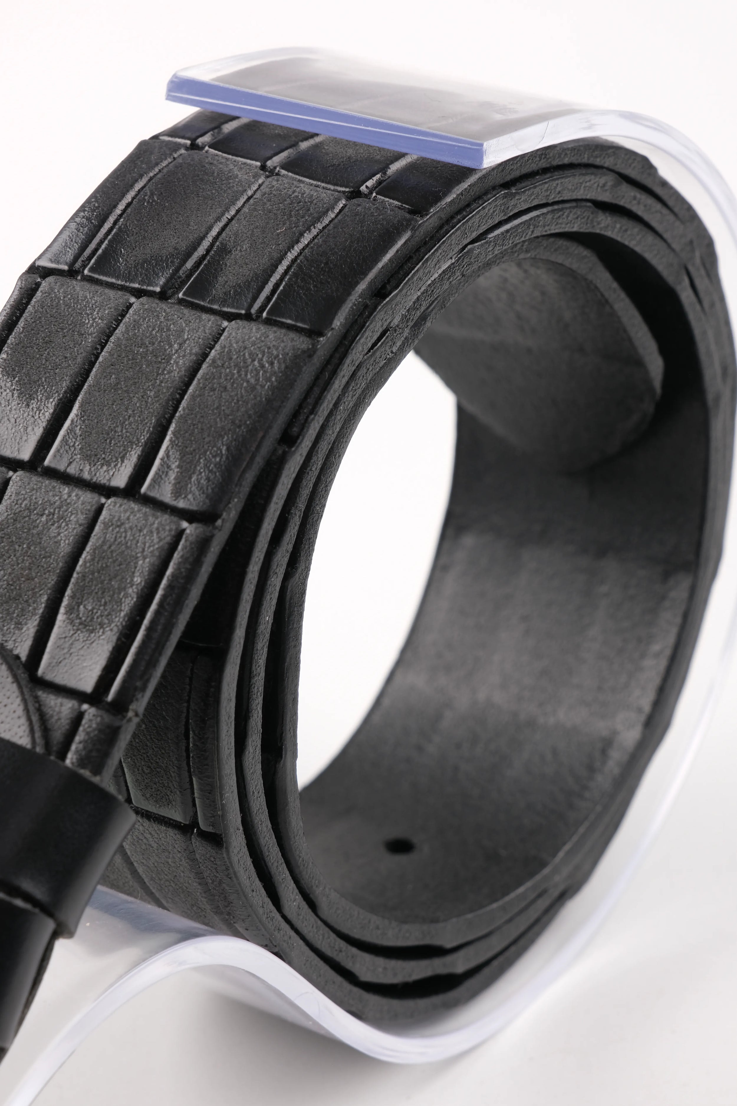 ISTANBUL EVERYDAY - BLACK - 4106