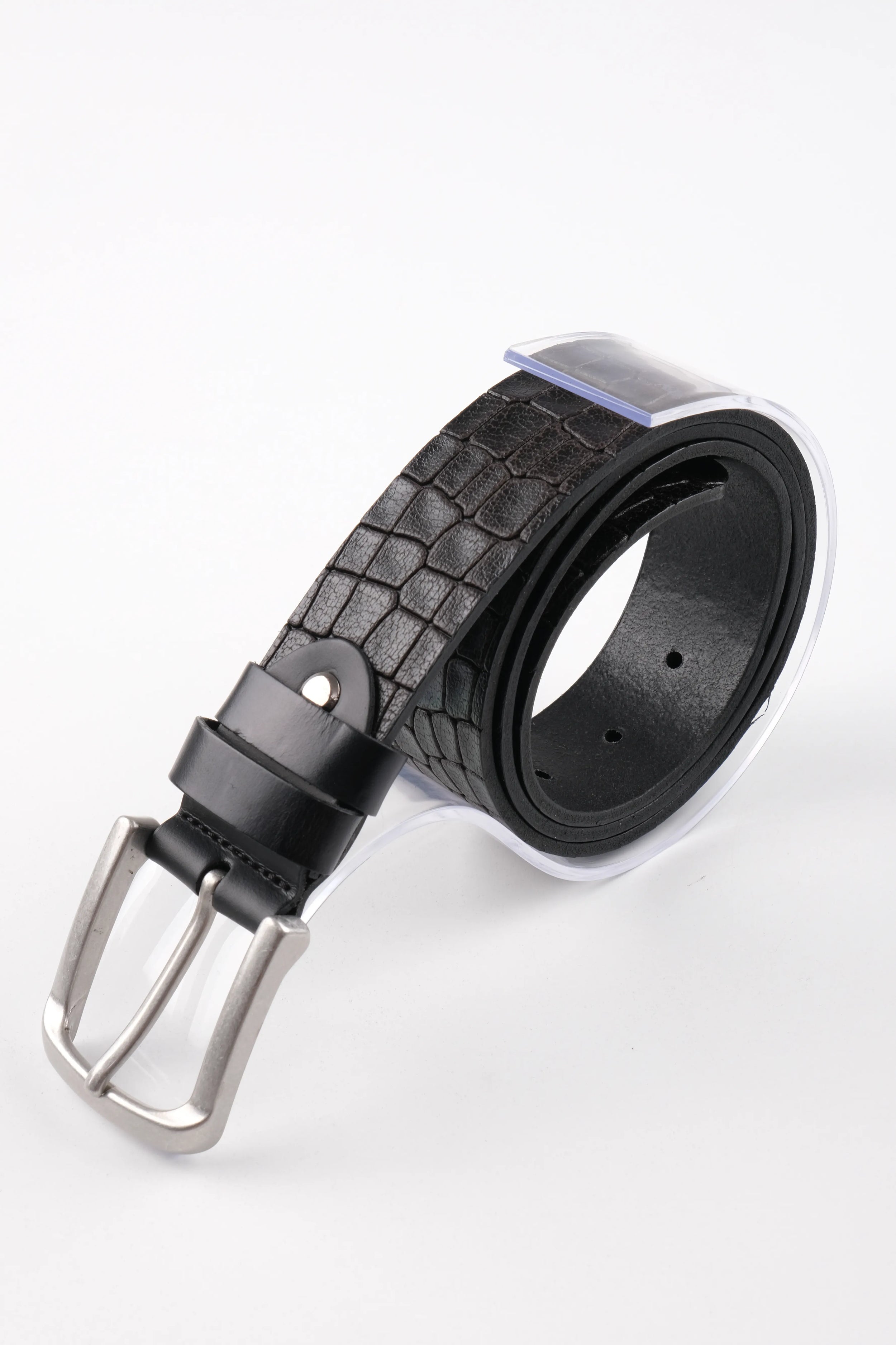 ISTANBUL EVERYDAY - BLACK - 4106