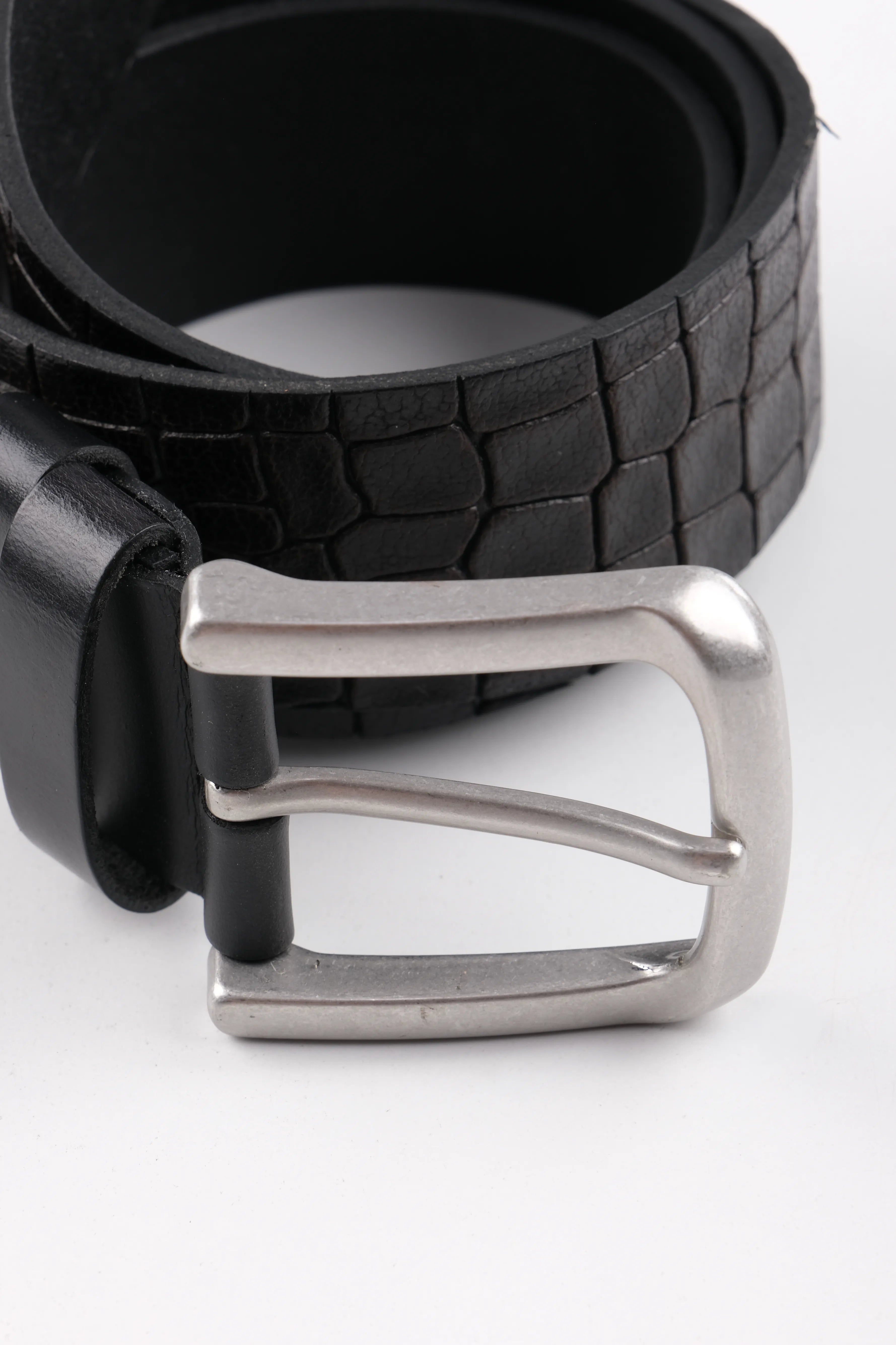 ISTANBUL EVERYDAY - BLACK - 4106