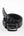 ISTANBUL EVERYDAY - BLACK - 4106