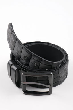 ISTANBUL EVERYDAY - BLACK - 4106