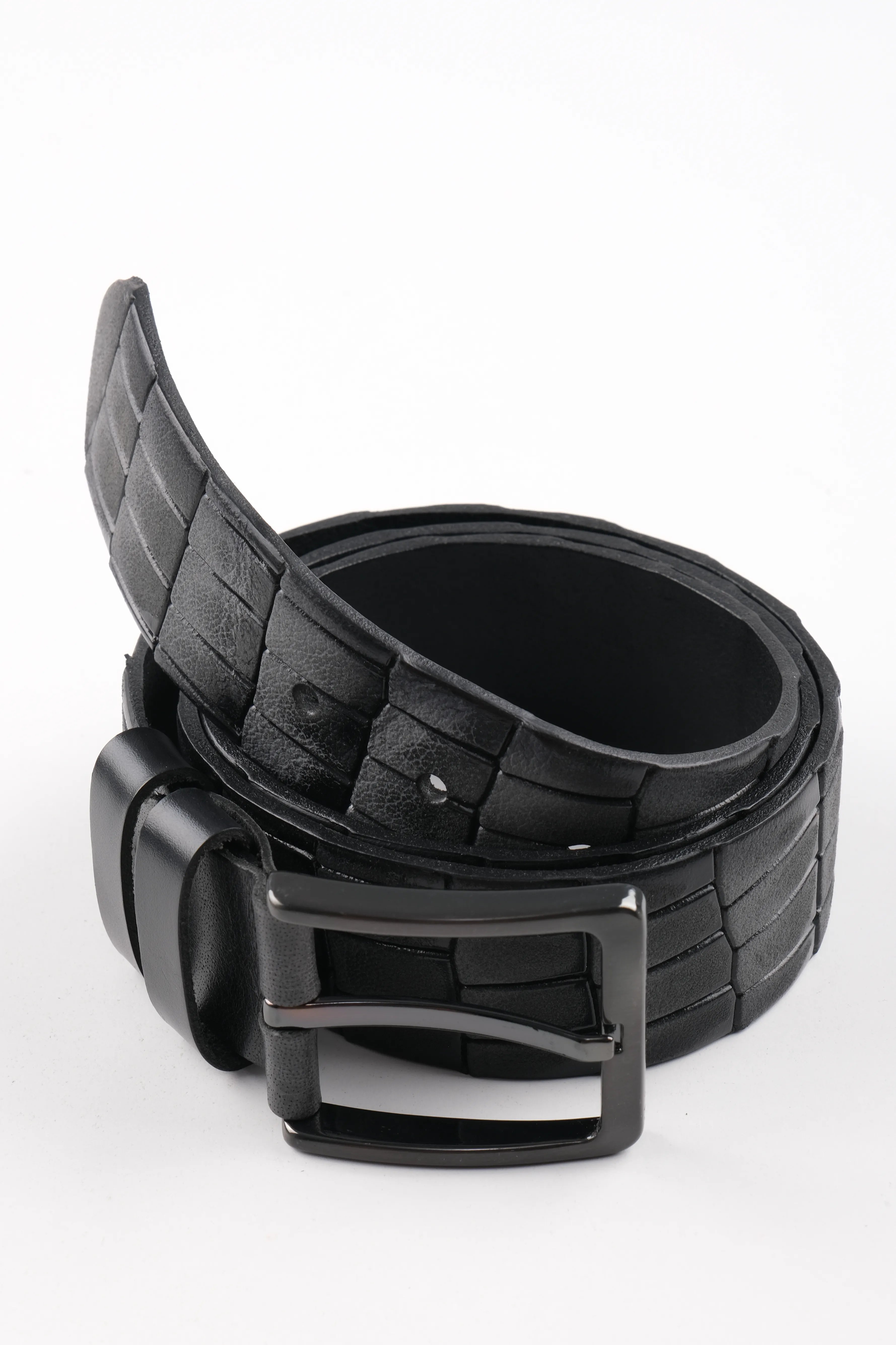 ISTANBUL EVERYDAY - BLACK - 4106