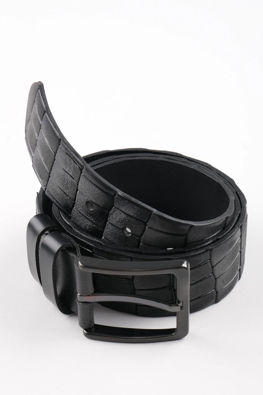 ISTANBUL EVERYDAY - BLACK - 4106