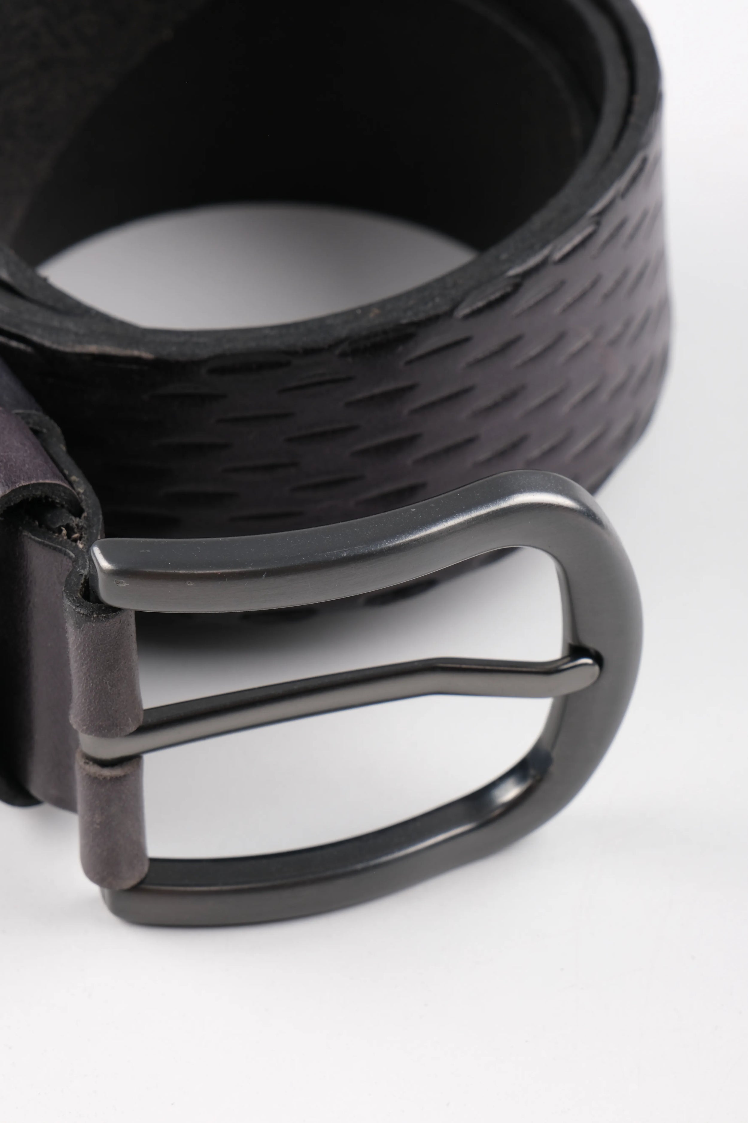 ISTANBUL EVERYDAY - BLACK - 4108