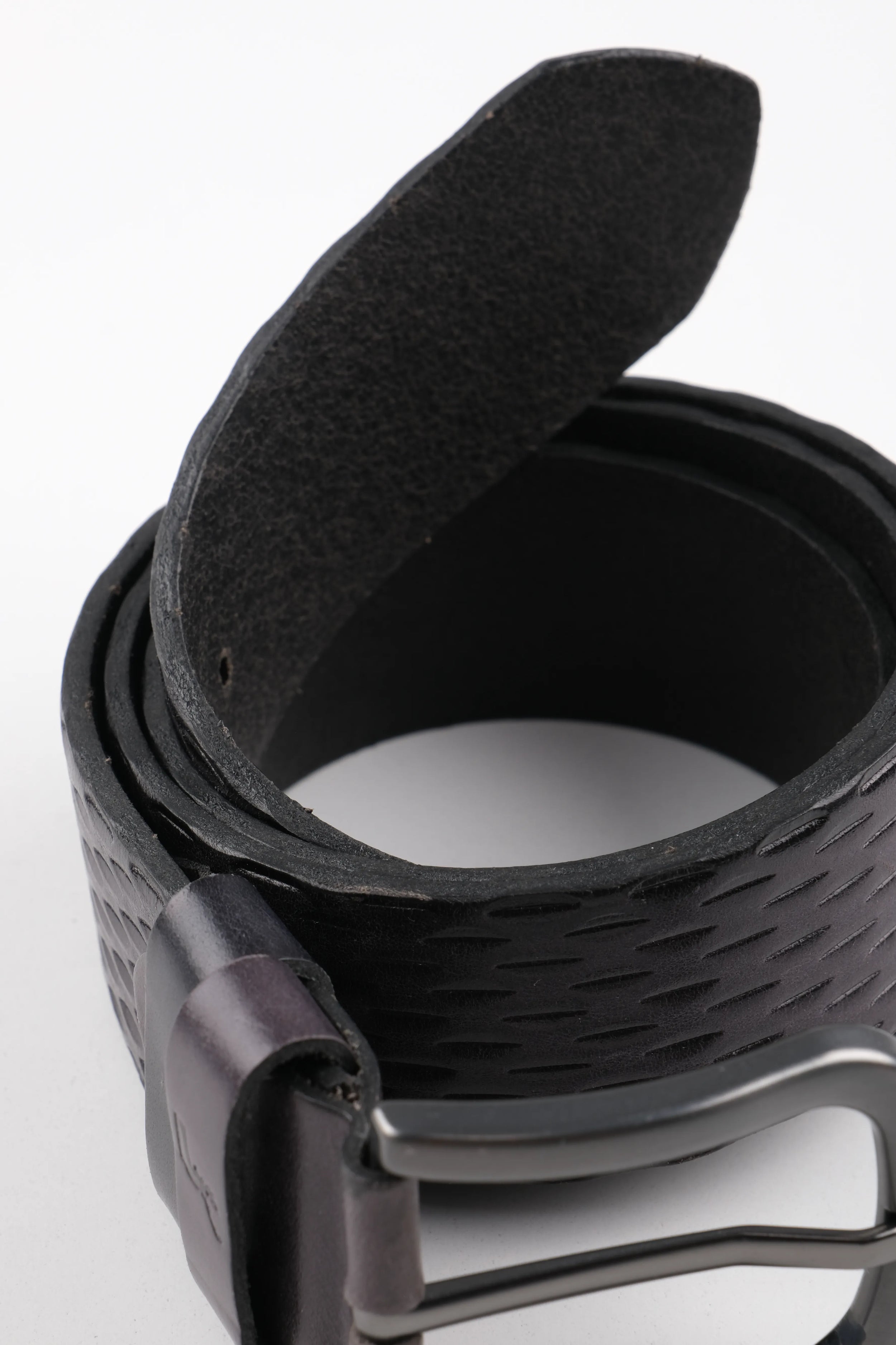 ISTANBUL EVERYDAY - BLACK - 4108