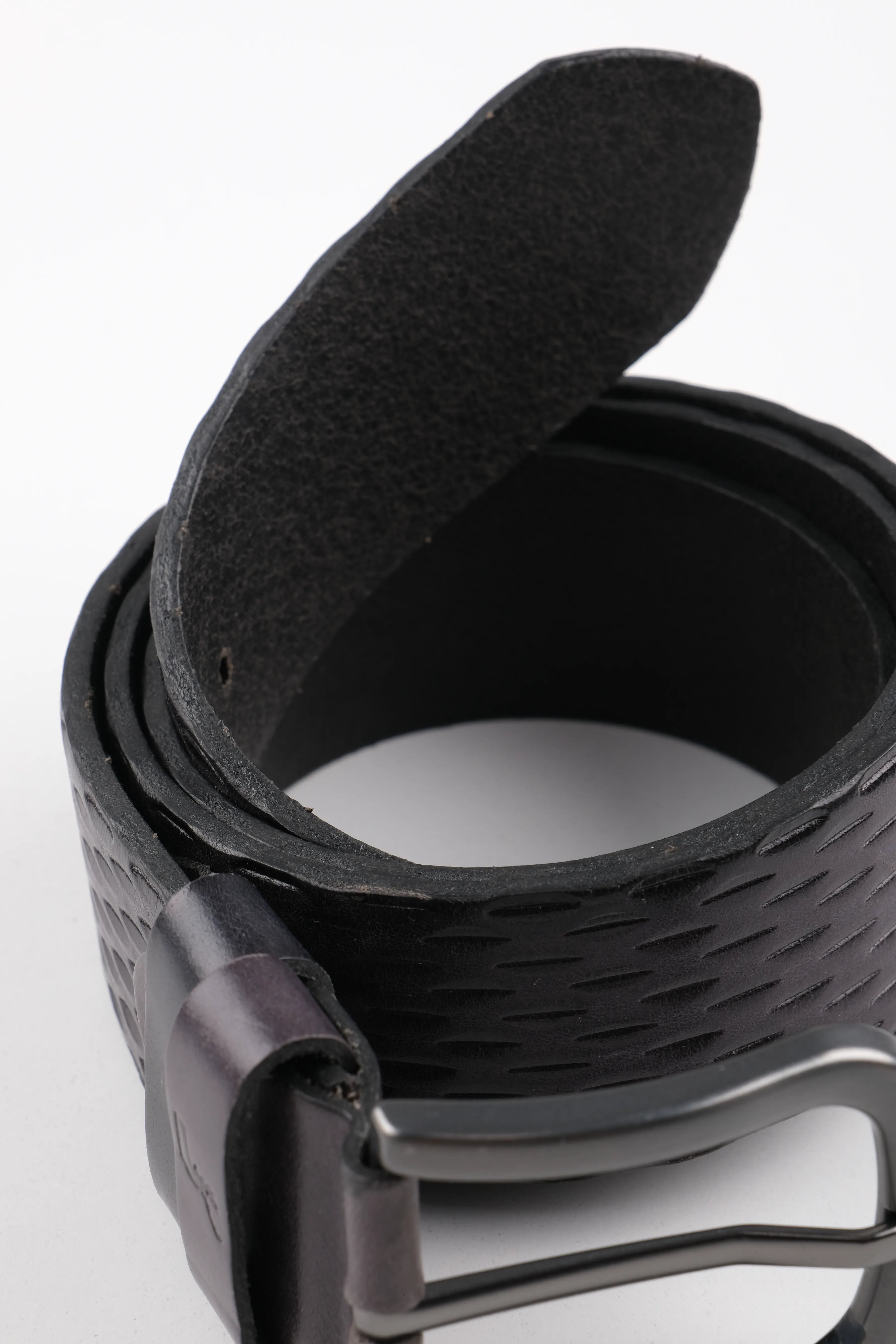 ISTANBUL EVERYDAY - BLACK - 4108