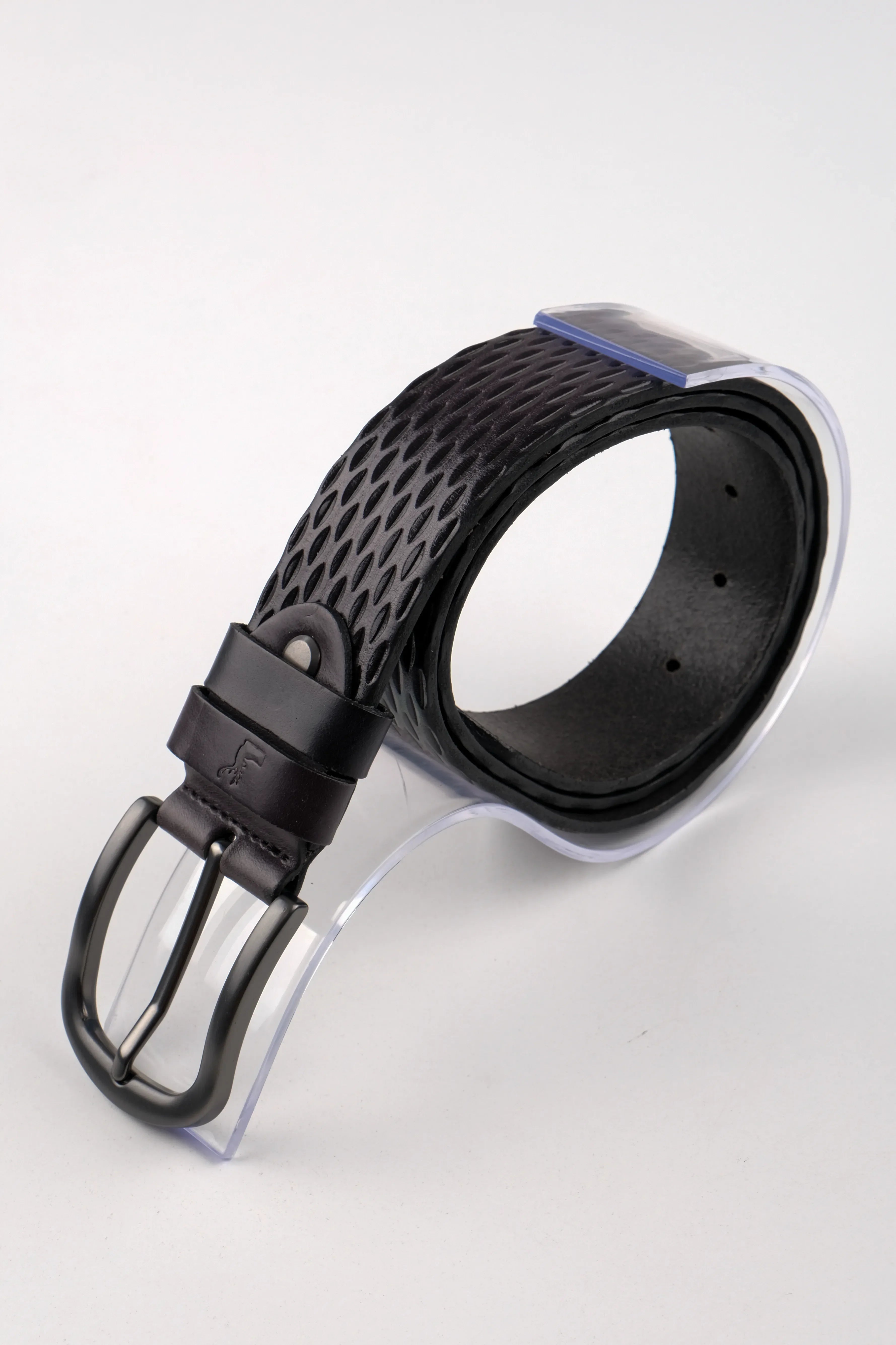 ISTANBUL EVERYDAY - BLACK - 4108