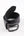 ISTANBUL EVERYDAY - BLACK - 4108