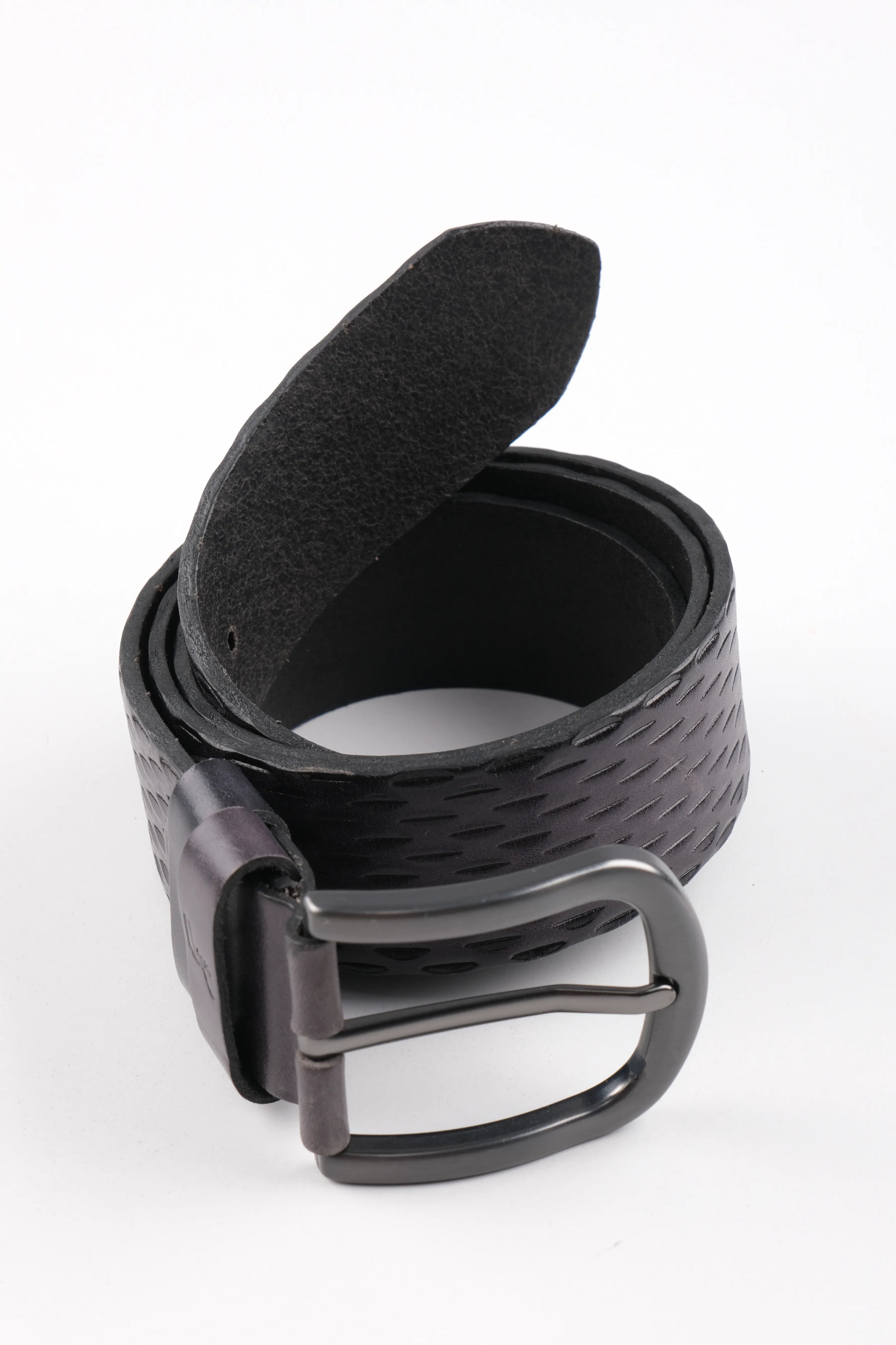 ISTANBUL EVERYDAY - BLACK - 4108