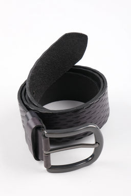 ISTANBUL EVERYDAY - BLACK - 4108