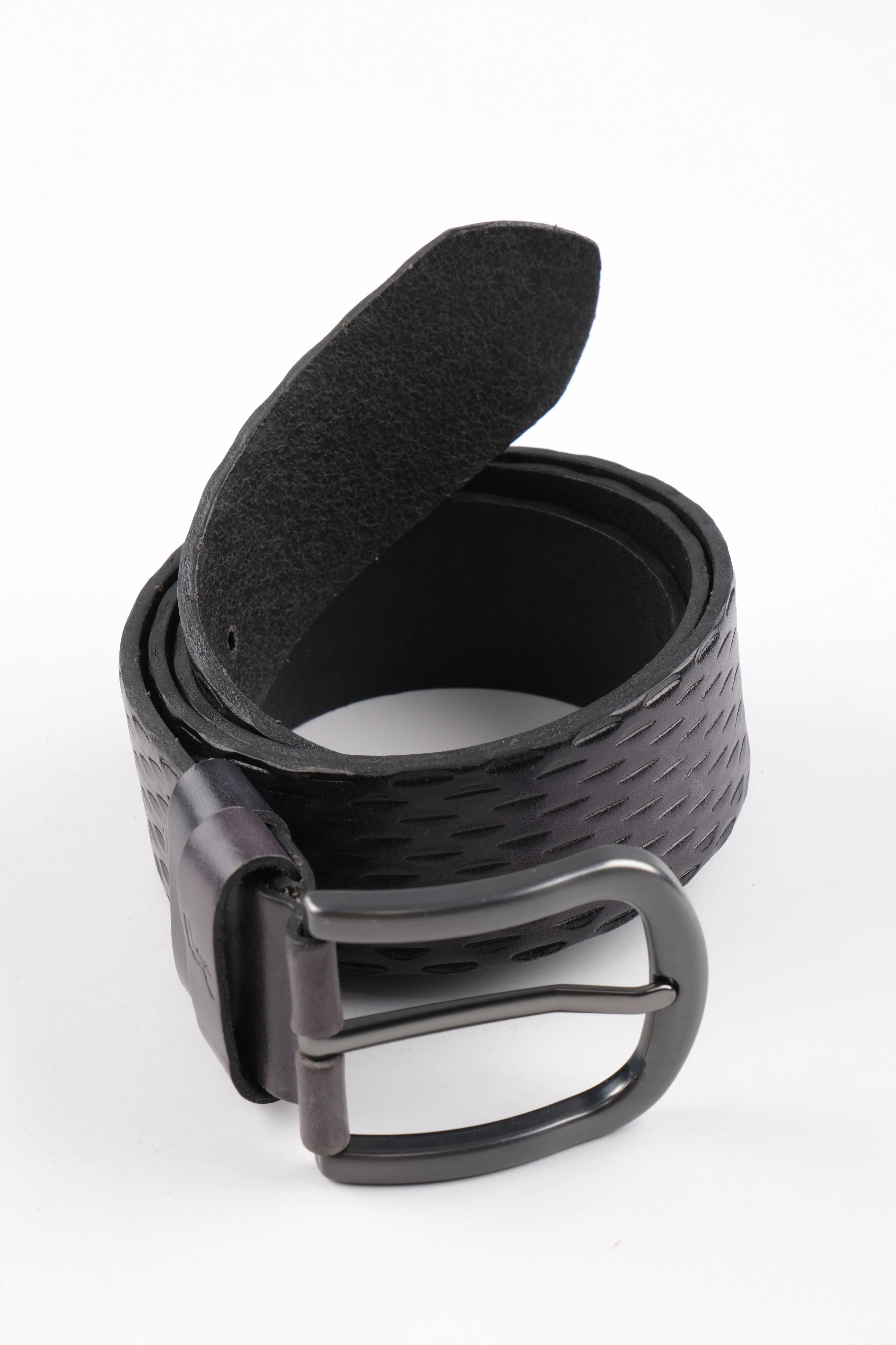 ISTANBUL EVERYDAY - BLACK - 4108