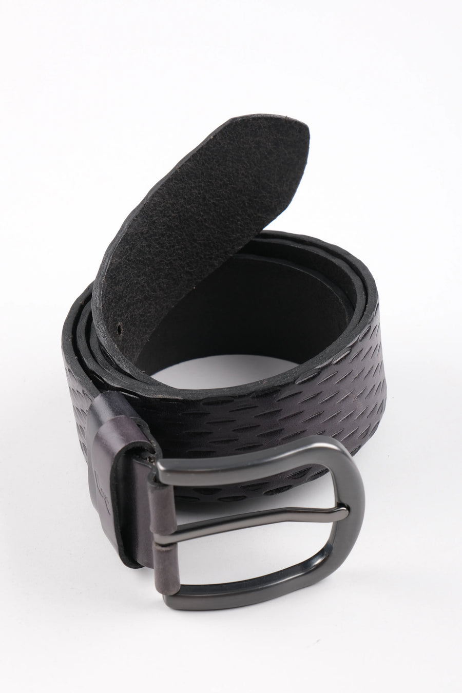 ISTANBUL EVERYDAY - BLACK - 4108