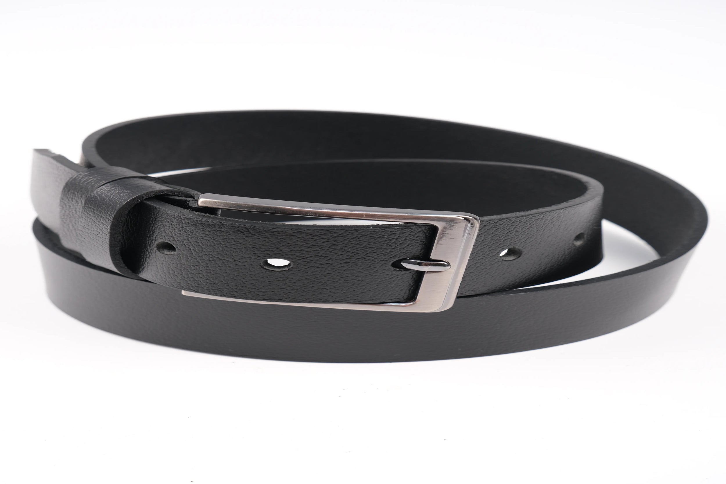ISTANBUL EVERYDAY - BLACK - 4110